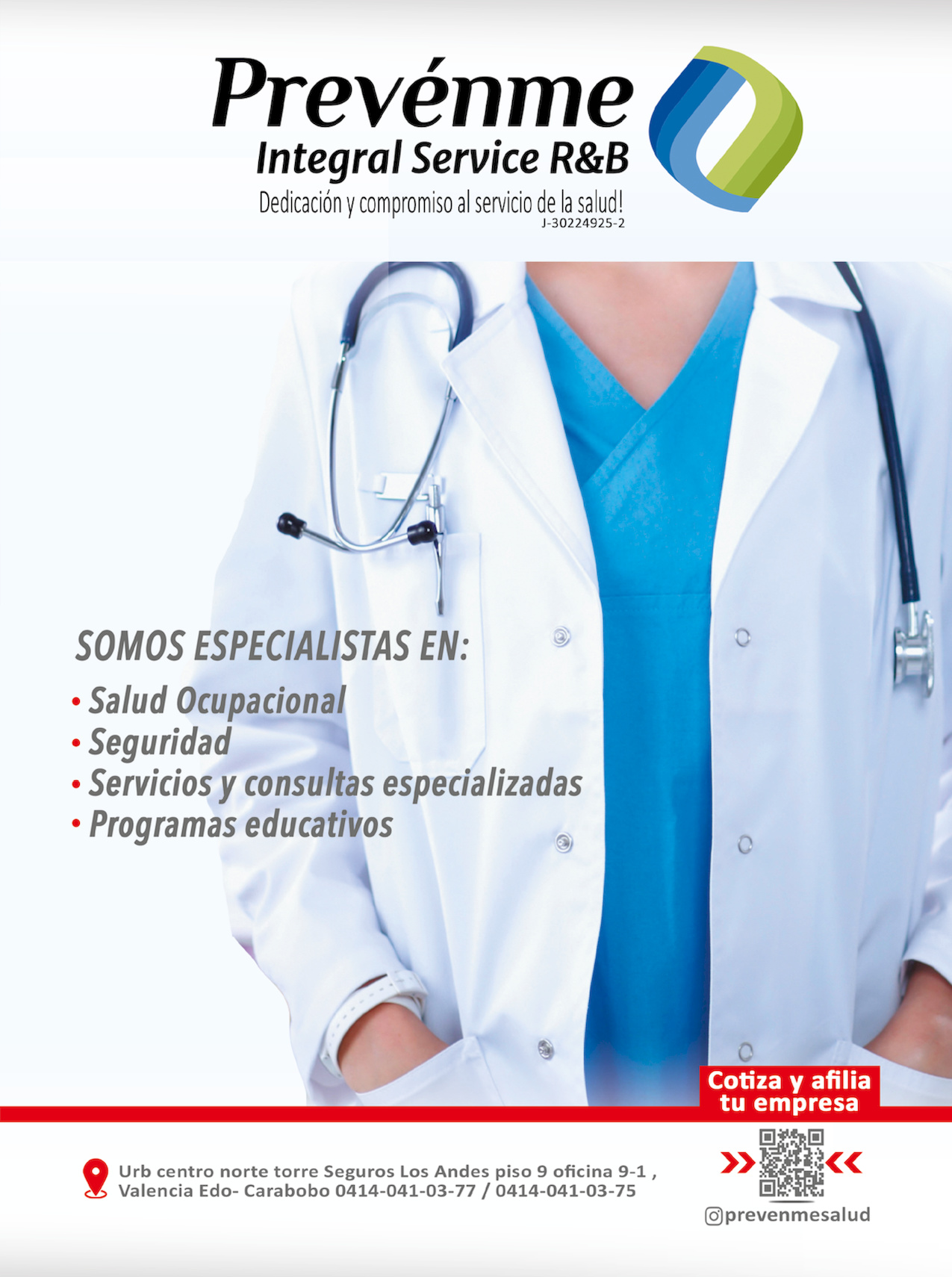 76-REV NT Revista del Domingo 2023 08 27 Pag 76