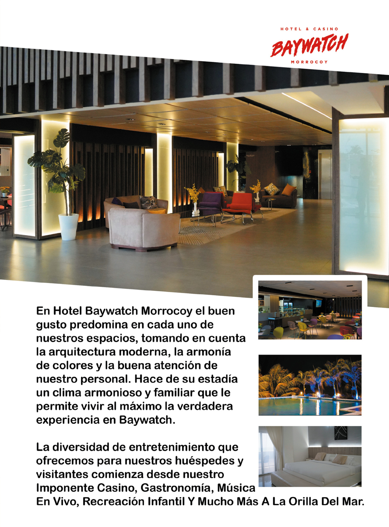 12-REV NT Revista del Domingo Diciembre 2024 Pag 12