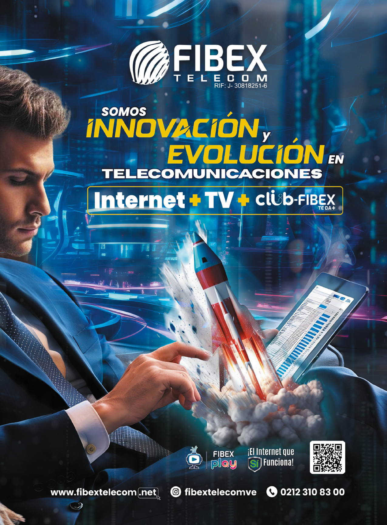 23-REV NT Revista del Domingo Diciembre 2024 Pag 23