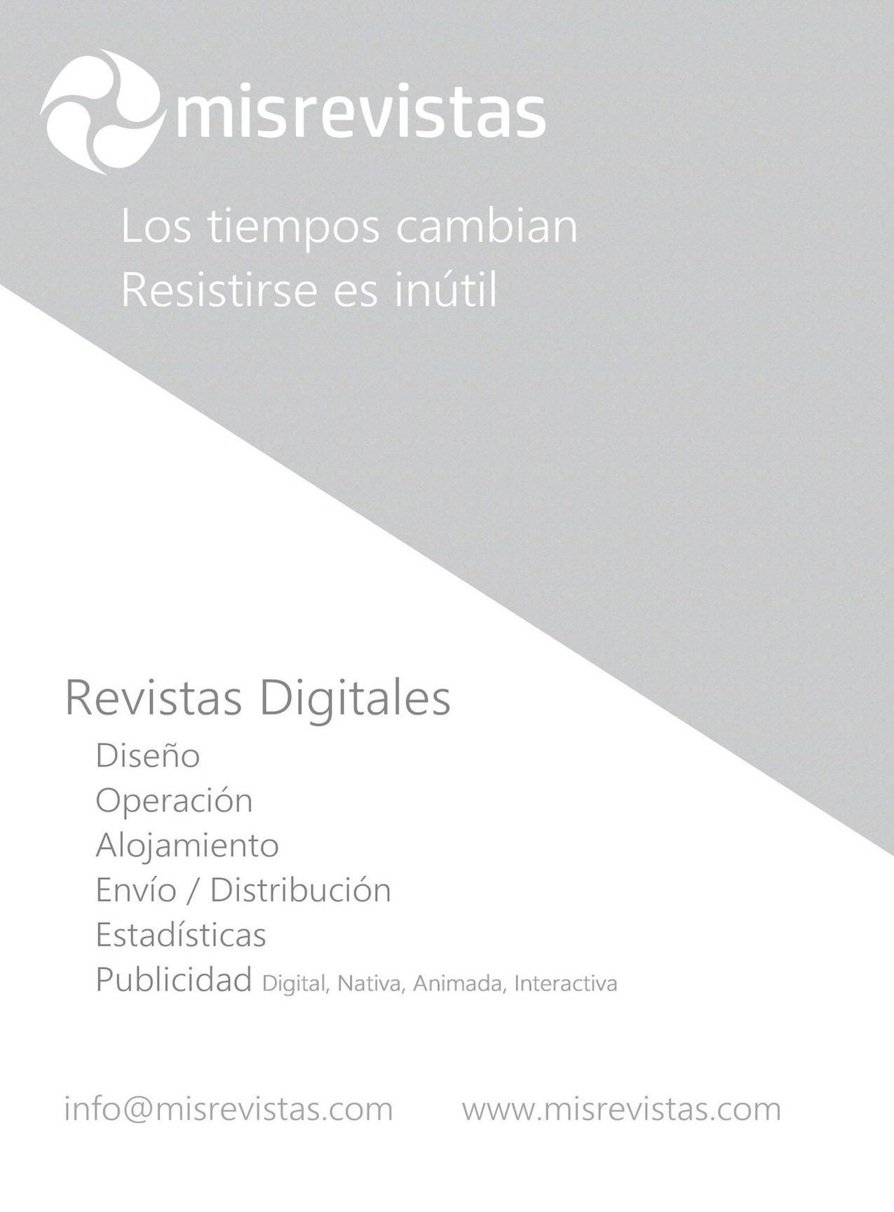 27-REV NT Revista del Domingo Diciembre 2024 Pag 27