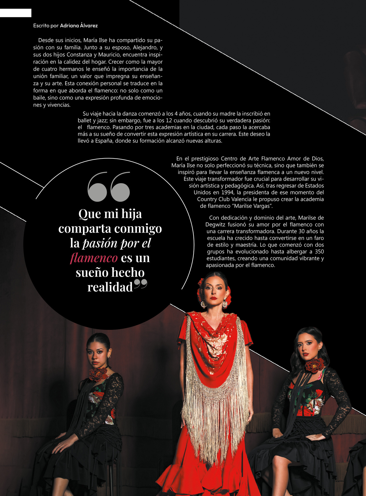 43-REV NT Revista del Domingo Diciembre 2024 Pag 43