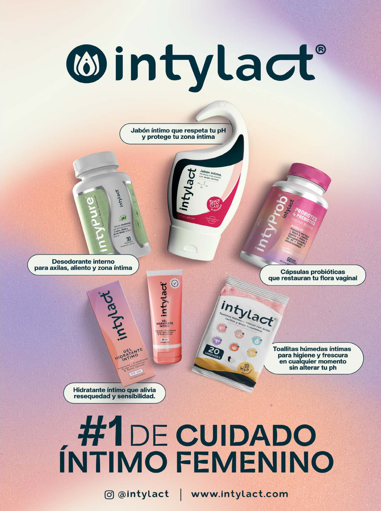 6-REV NT Revista del Domingo Abril 2026 Pag 6