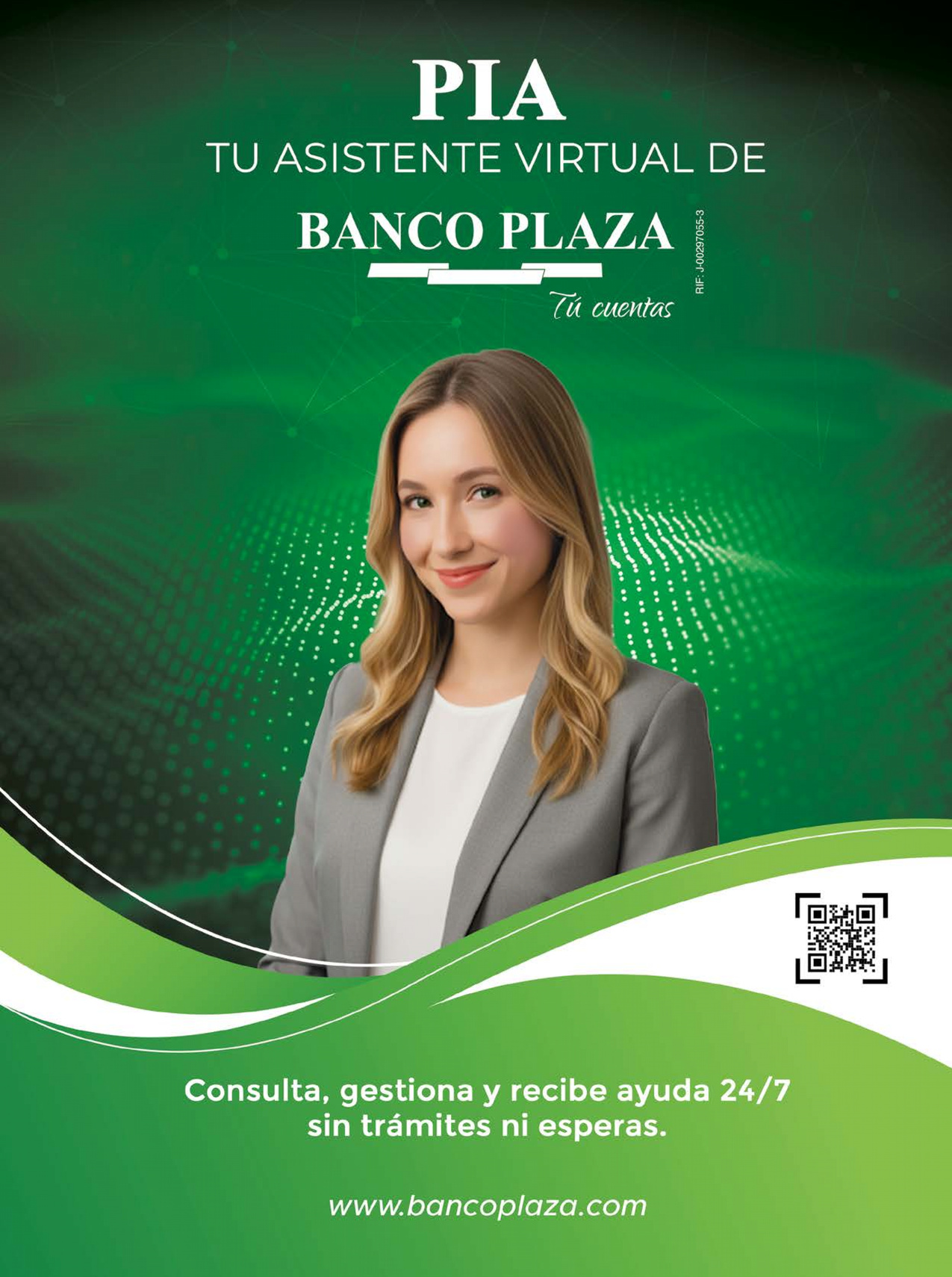 14-REV NT Revista del Domingo Abril 2026 Pag 14