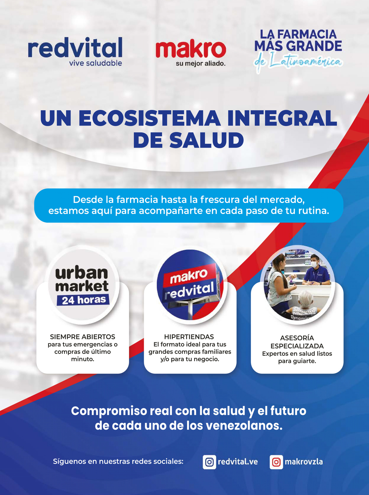16-REV NT Revista del Domingo Abril 2026 Pag 16