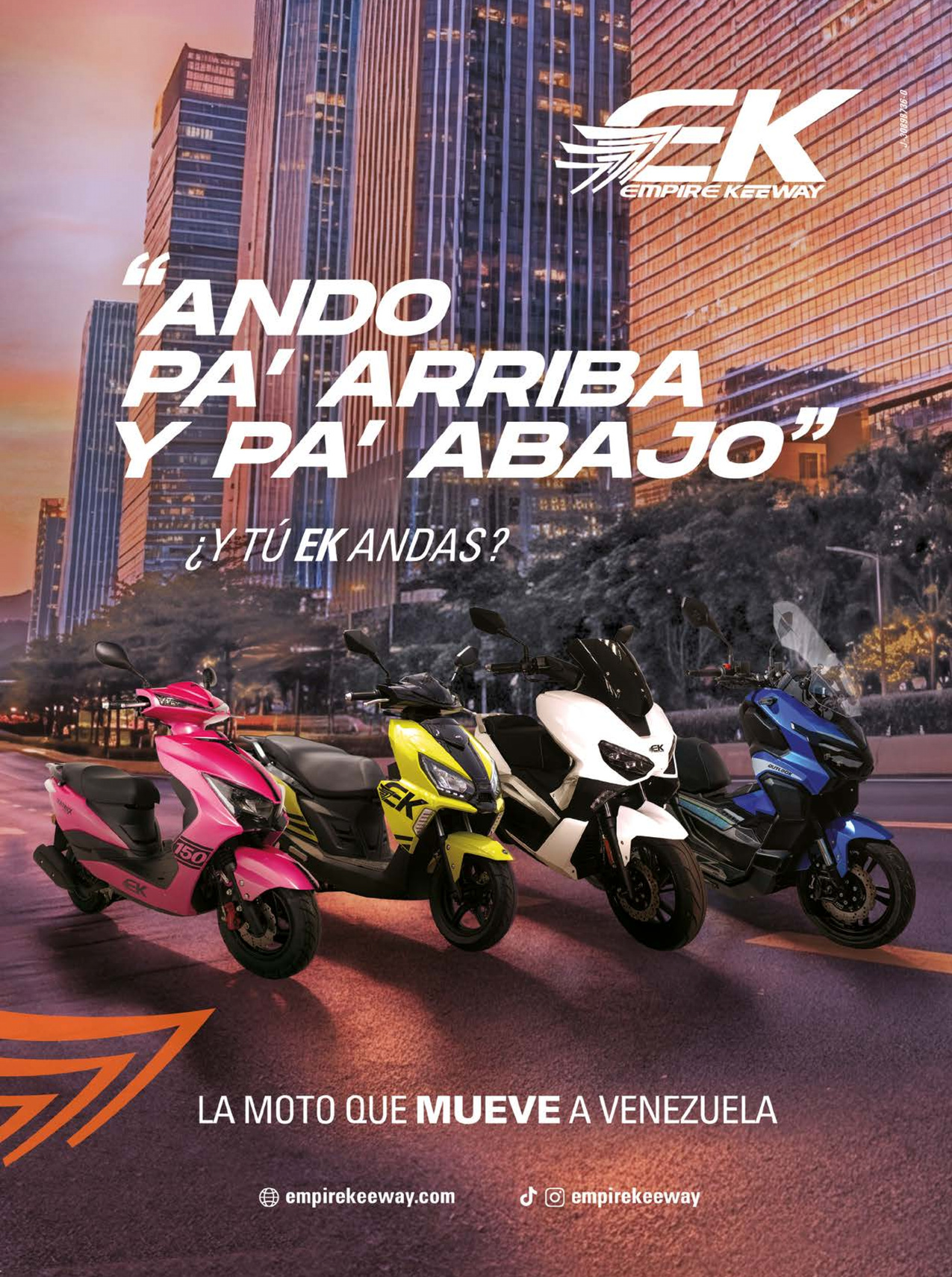 18-REV NT Revista del Domingo Abril 2026 Pag 18