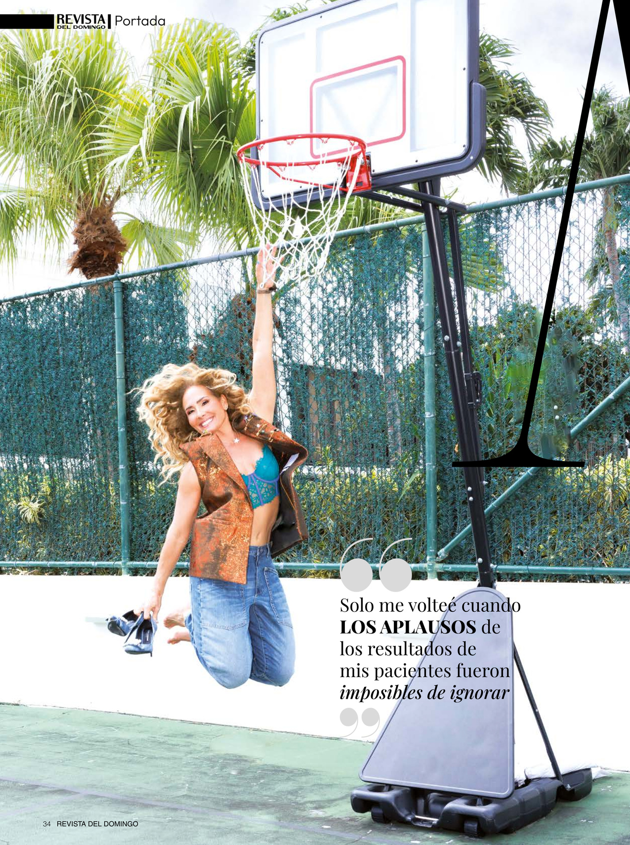 37-REV NT Revista del Domingo Abril 2026 Pag 37