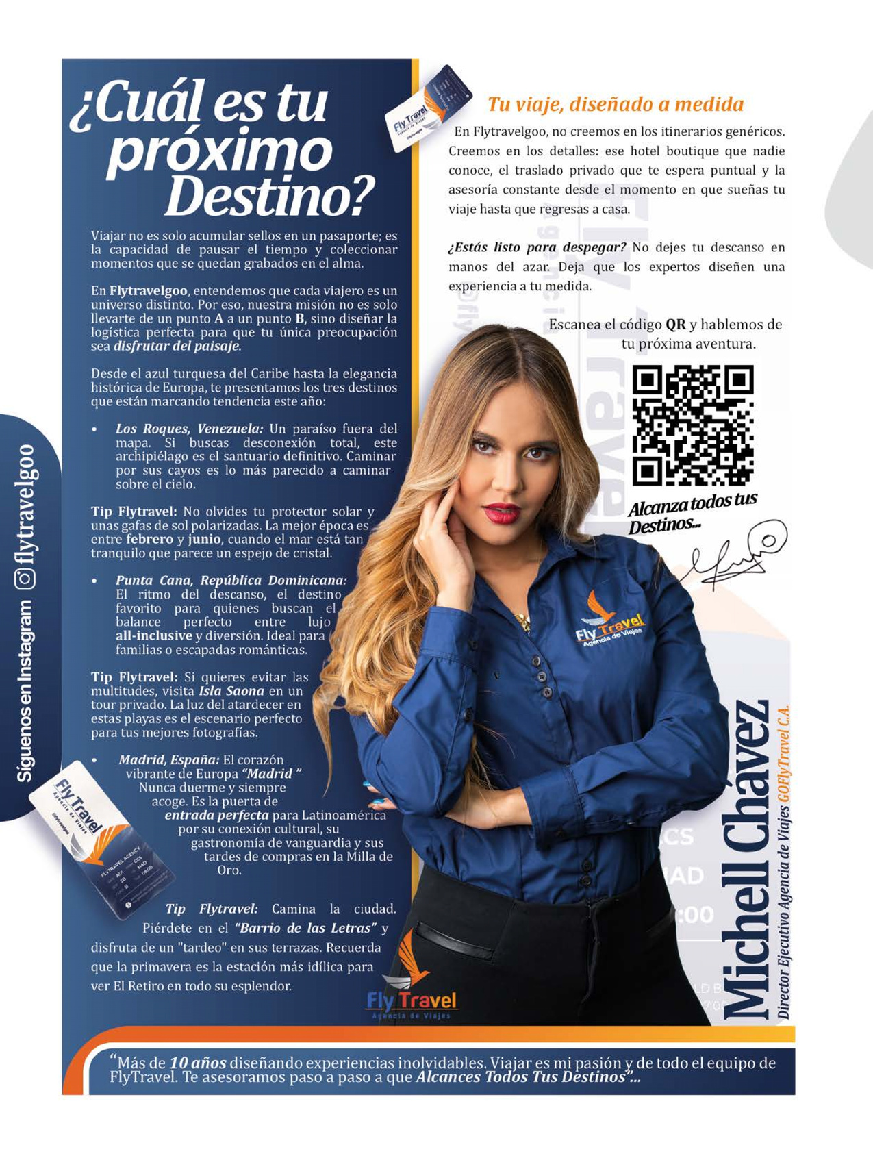 41-REV NT Revista del Domingo Abril 2026 Pag 41