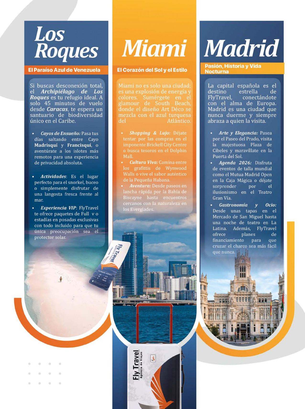 42-REV NT Revista del Domingo Abril 2026 Pag 42