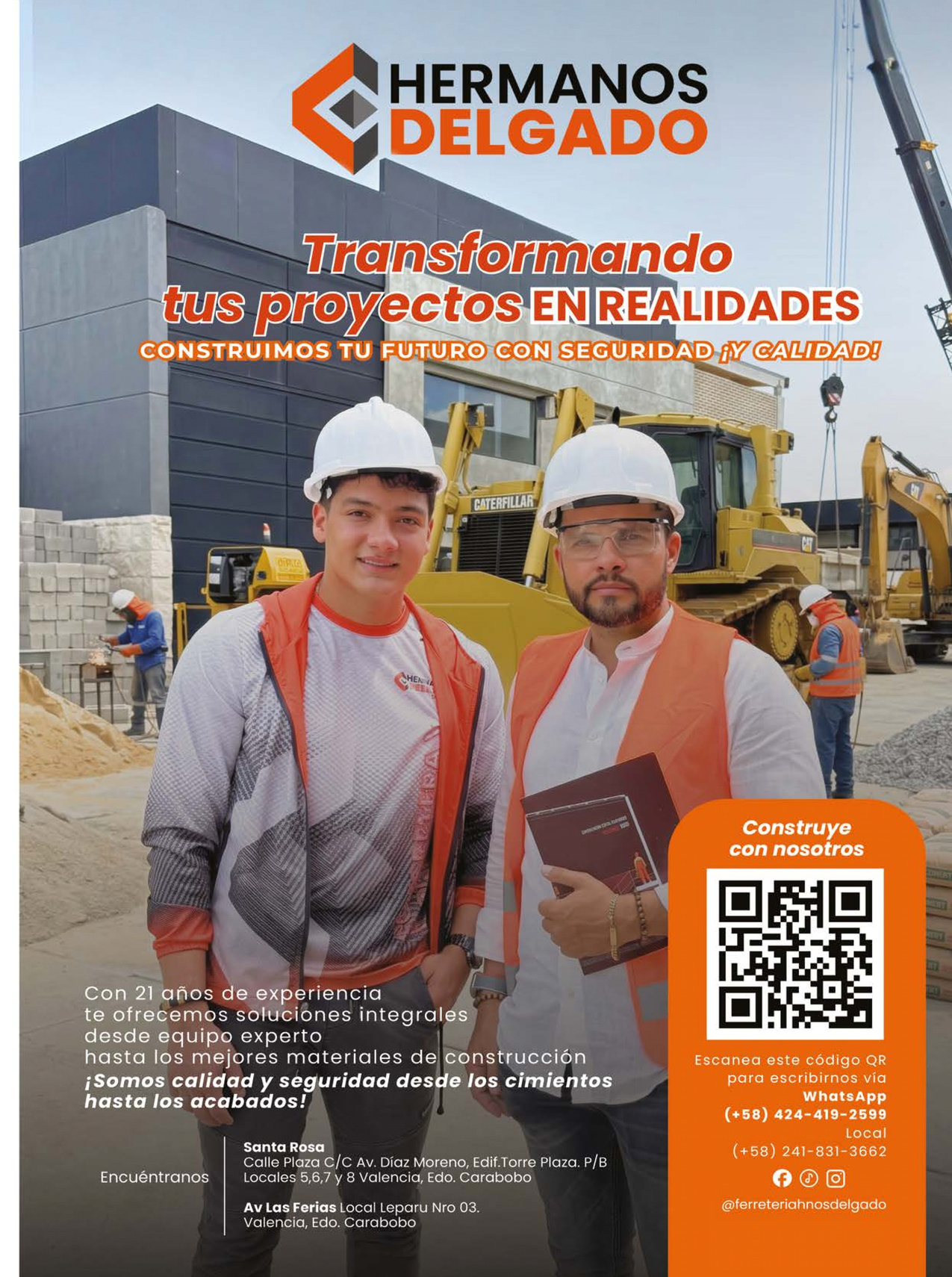 50-REV NT Revista del Domingo Abril 2026 Pag 50