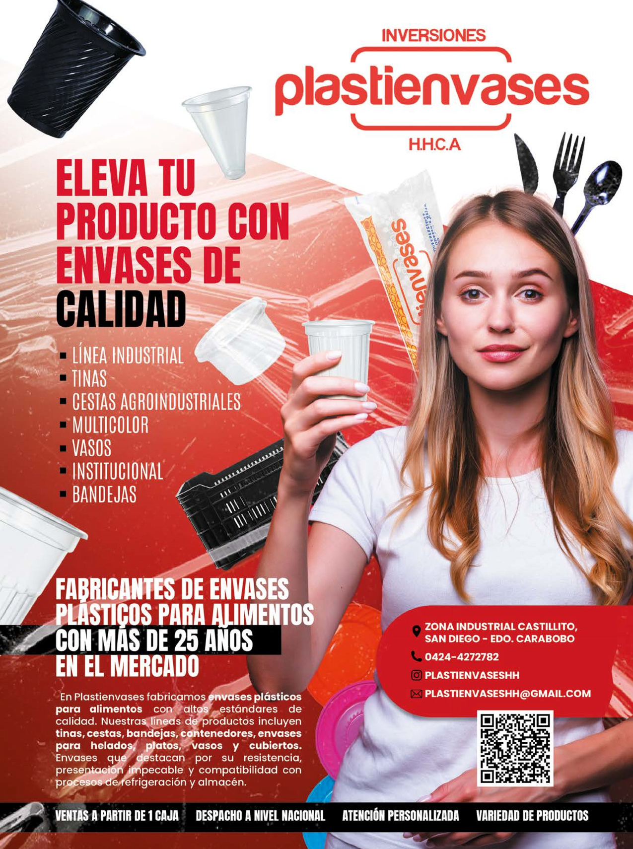 52-REV NT Revista del Domingo Abril 2026 Pag 52