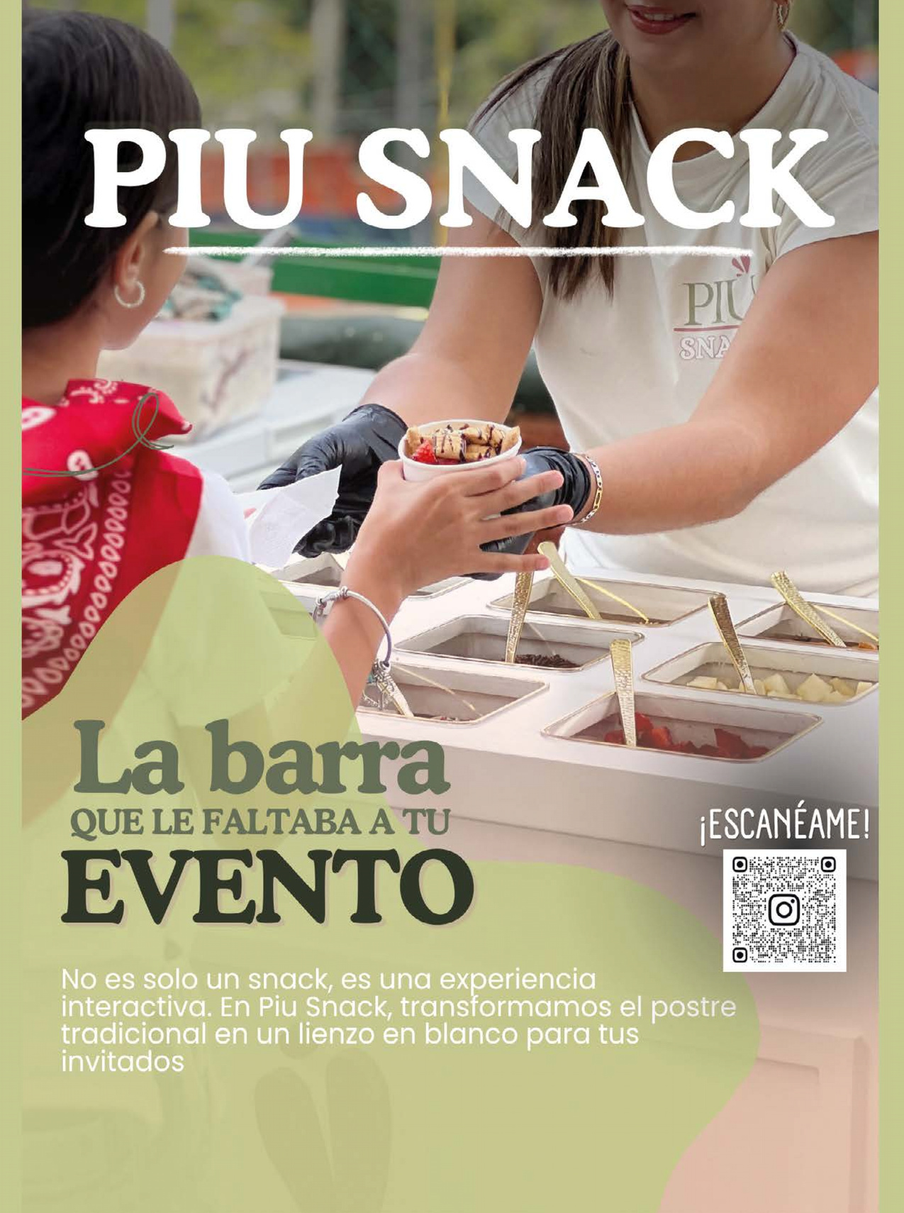 74-REV NT Revista del Domingo Abril 2026 Pag 74