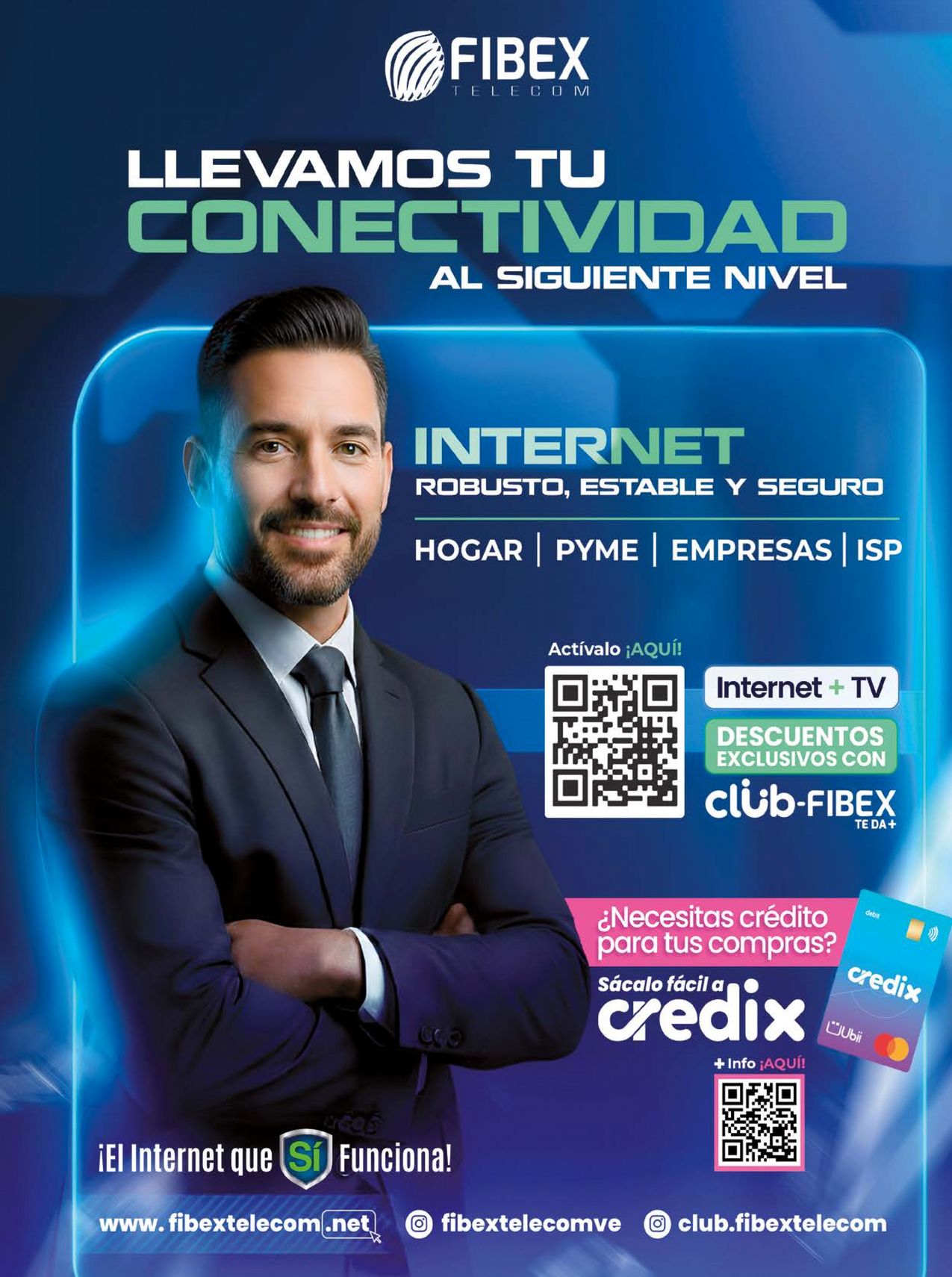 78-REV NT Revista del Domingo Abril 2026 Pag 78