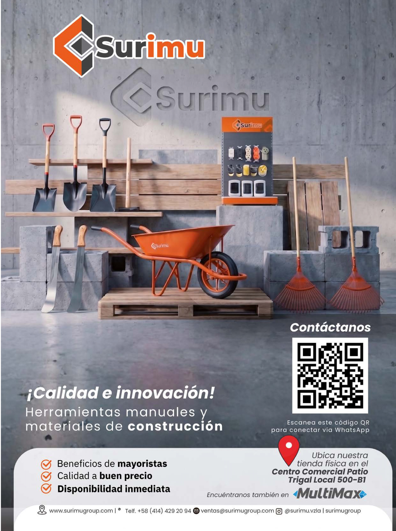 84-REV NT Revista del Domingo Abril 2026 Pag 84