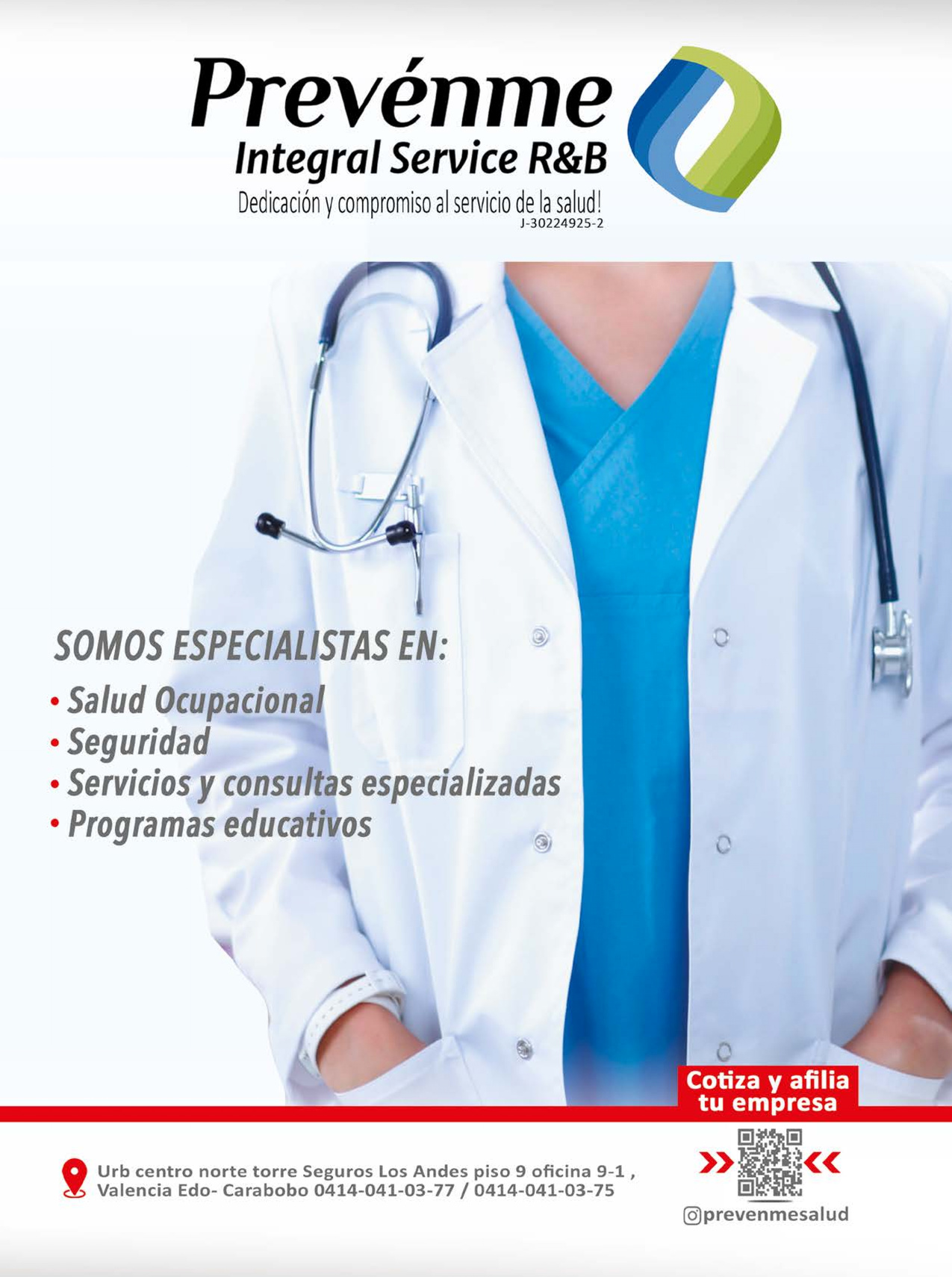 87-REV NT Revista del Domingo Abril 2026 Pag 87