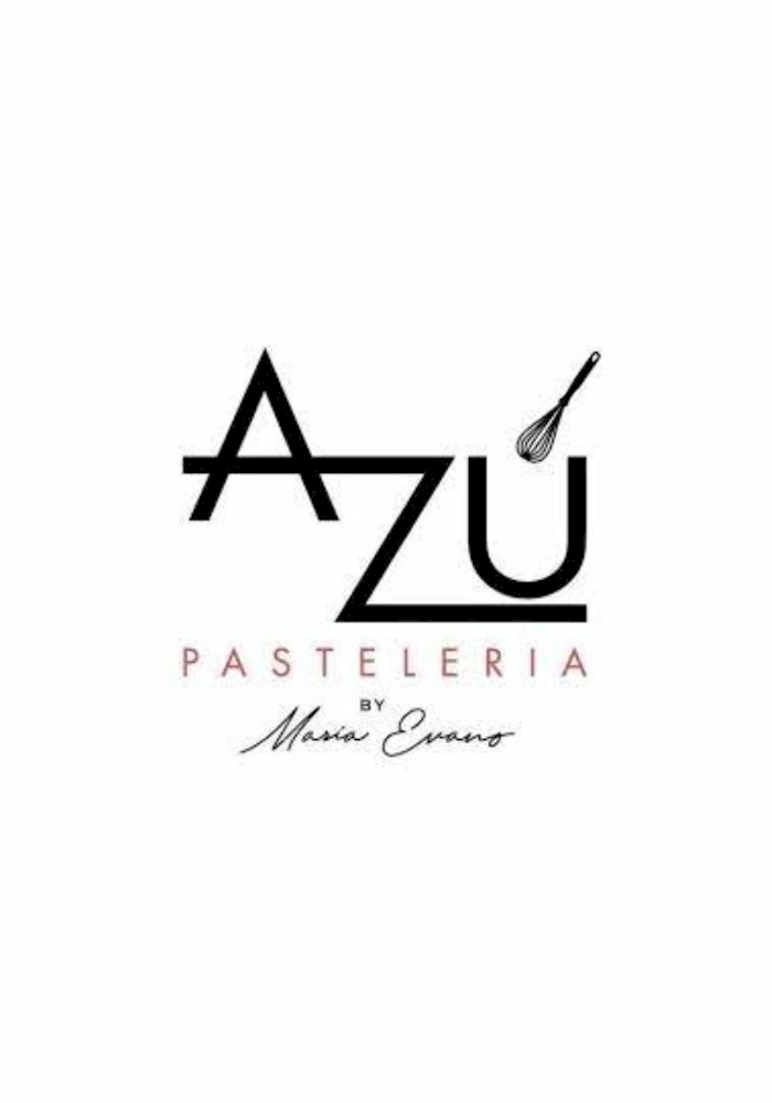 Oferta De Azu Pasteleria 8160