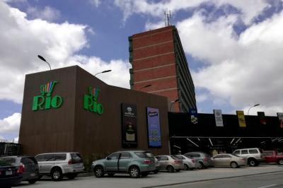 Tiendas Ria Oferta de RIO SUPERMARKET