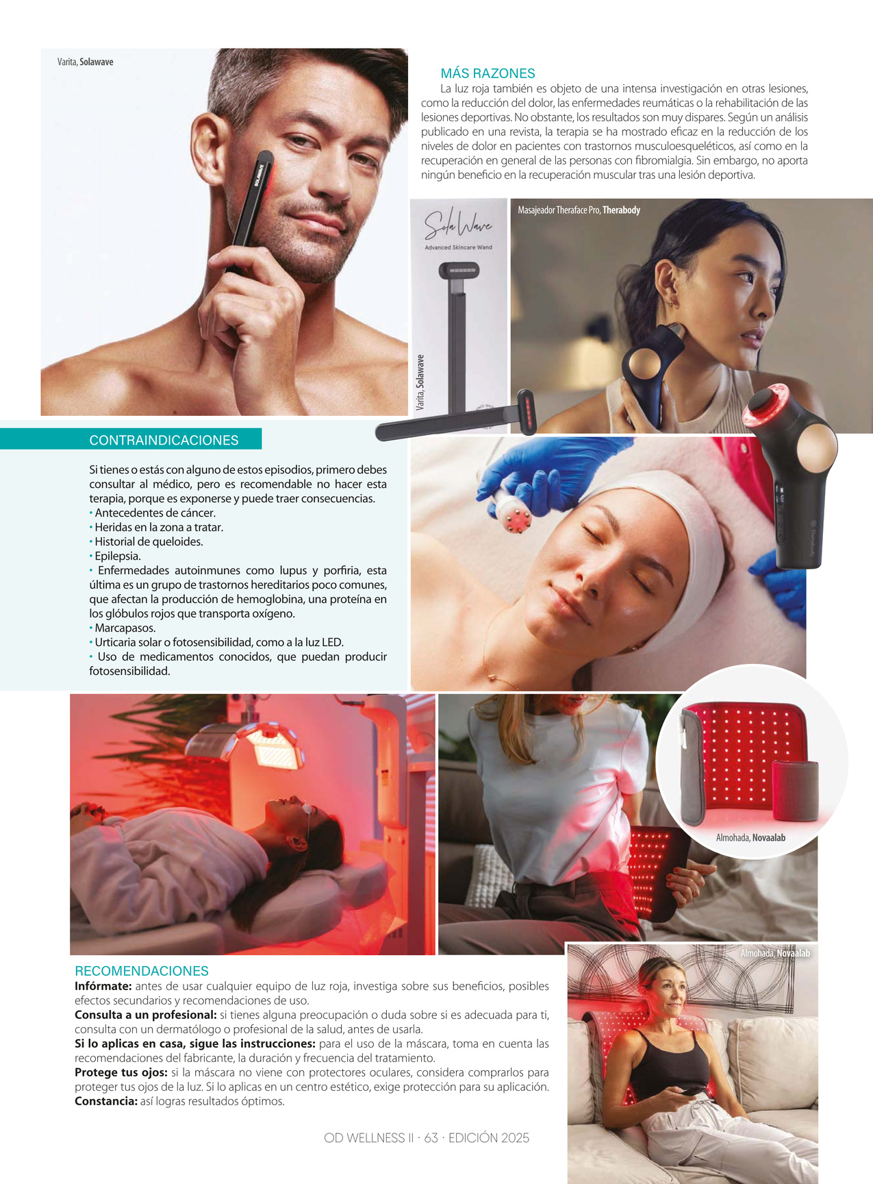 70-REV OD Wellness II   Pag 70