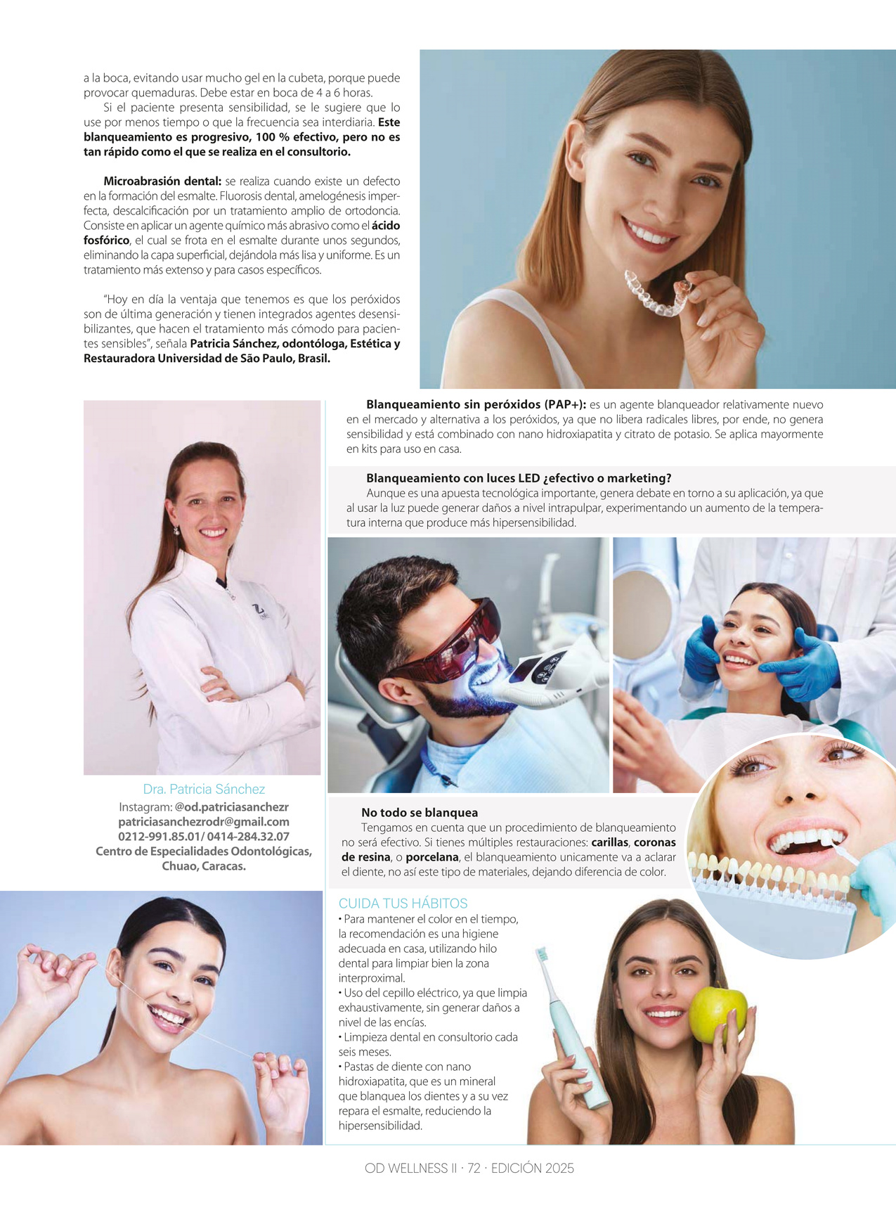 79-REV OD Wellness II   Pag 79