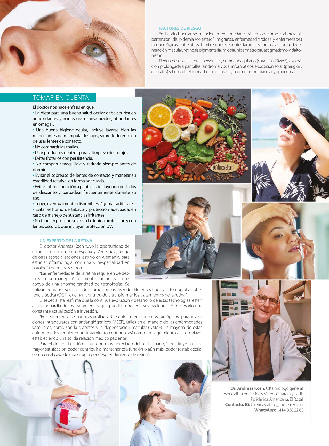 83-REV OD Wellness II   Pag 83