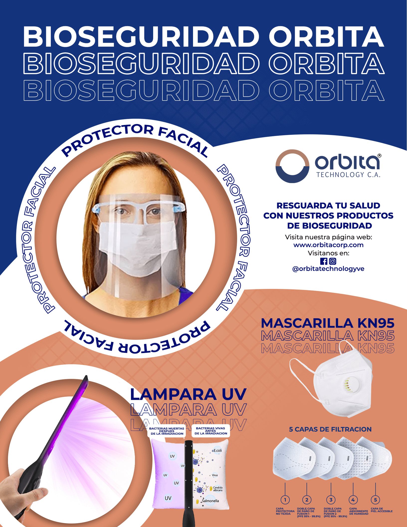 43-REV Bioseguridad Orbita