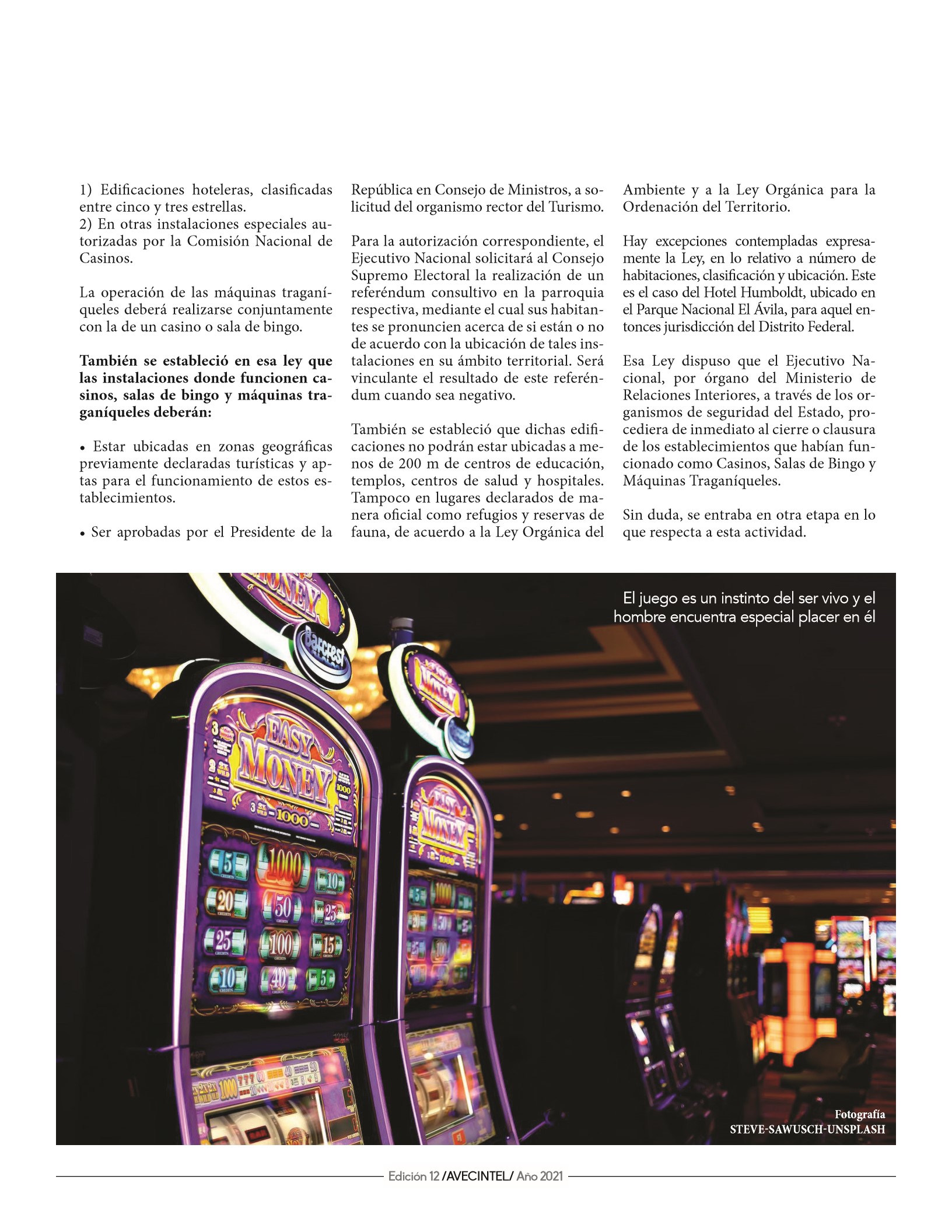 9-REV El juego el turismo el derecho nuestros hoteles