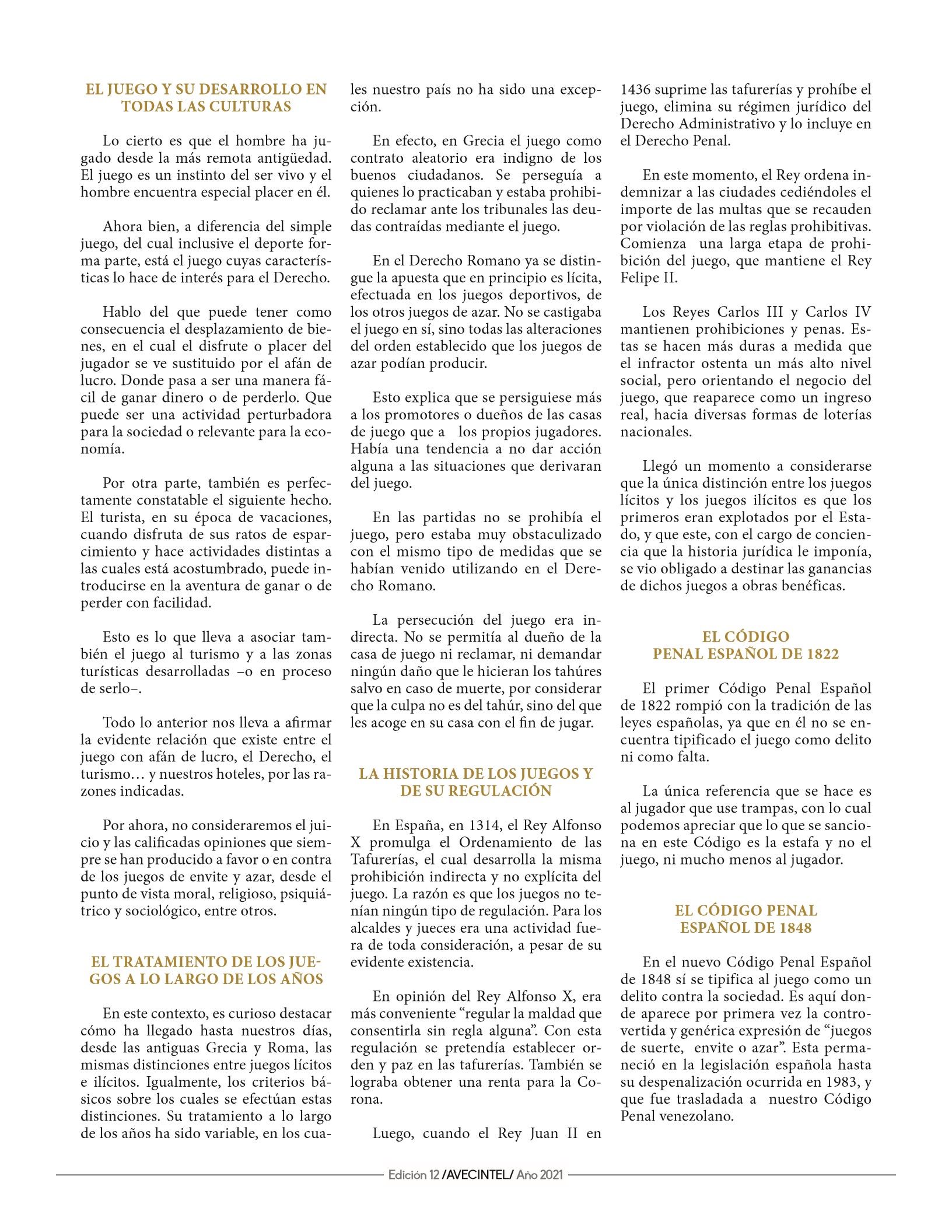 10-REV El juego el turismo el derecho nuestros hoteles