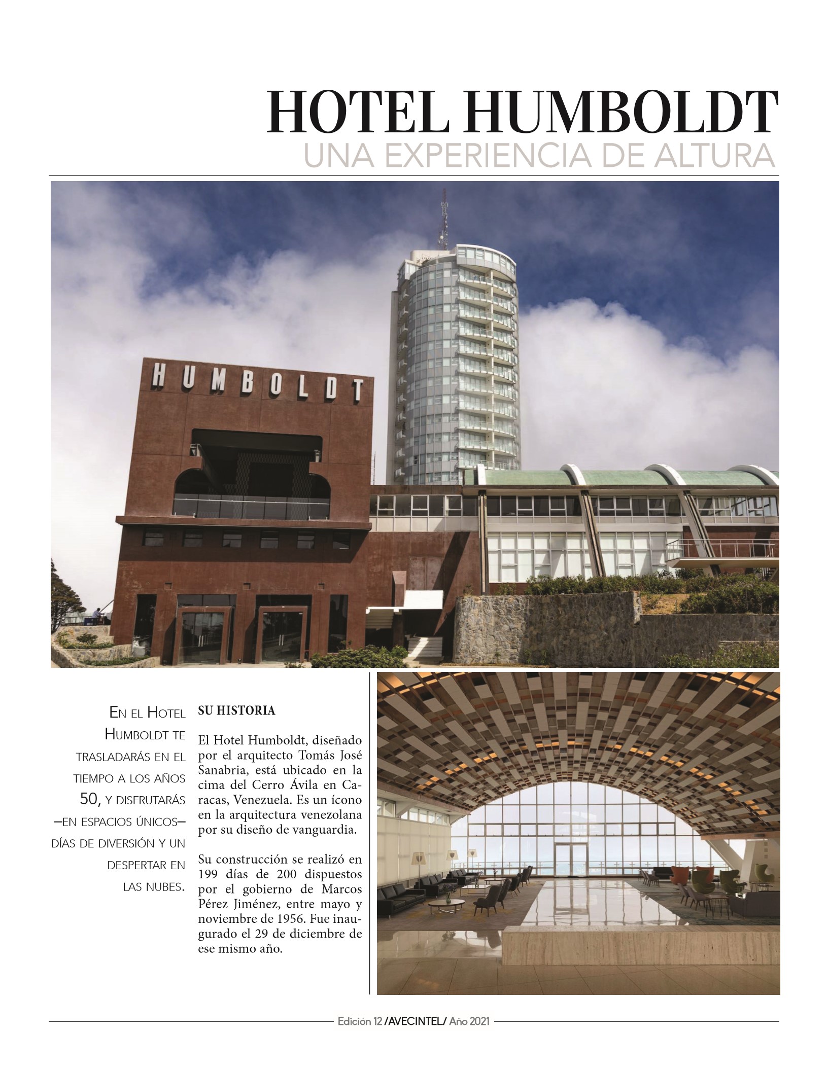 12-REV Hotel Humboldt