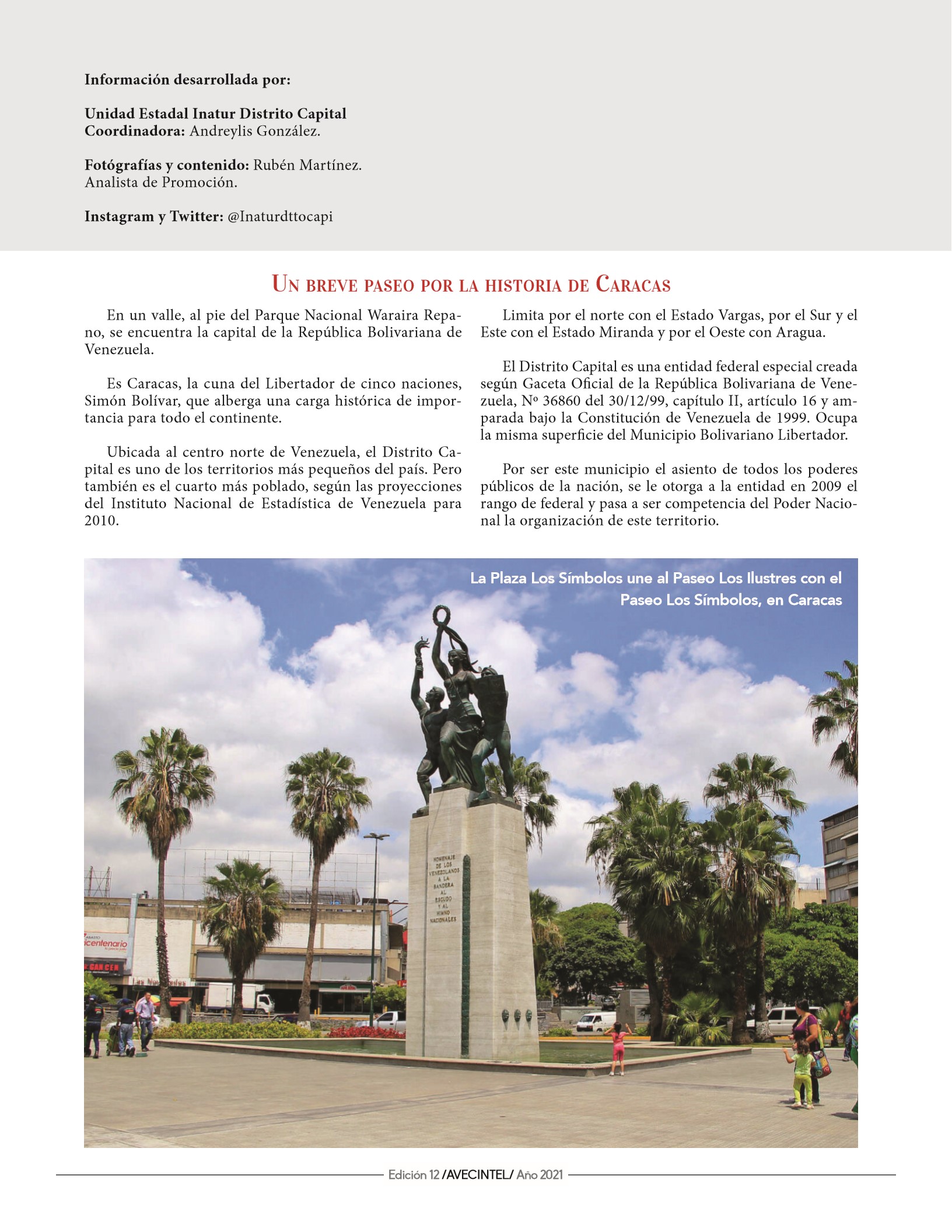 20-REV Distrito Capital Esencial