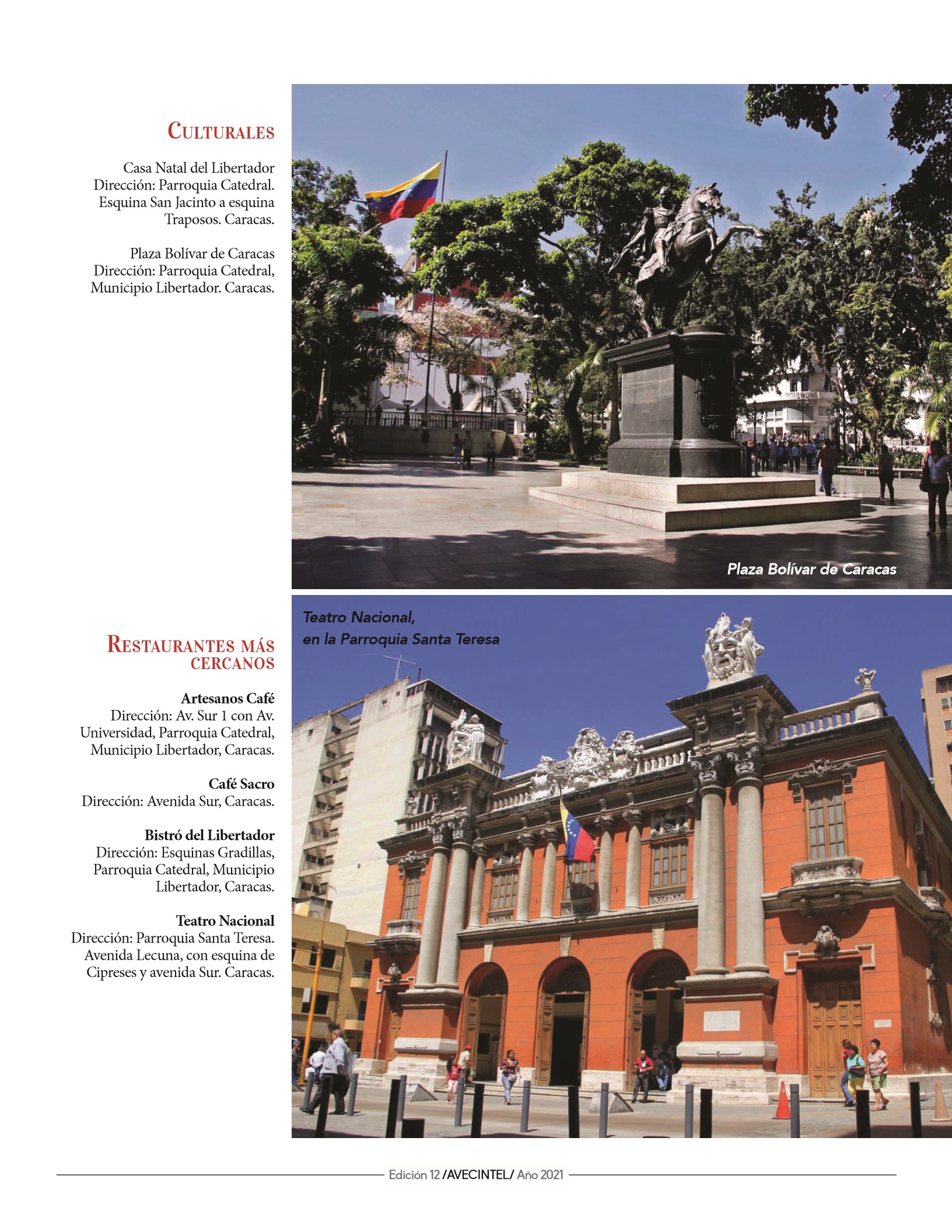 23-REV Distrito Capital Esencial