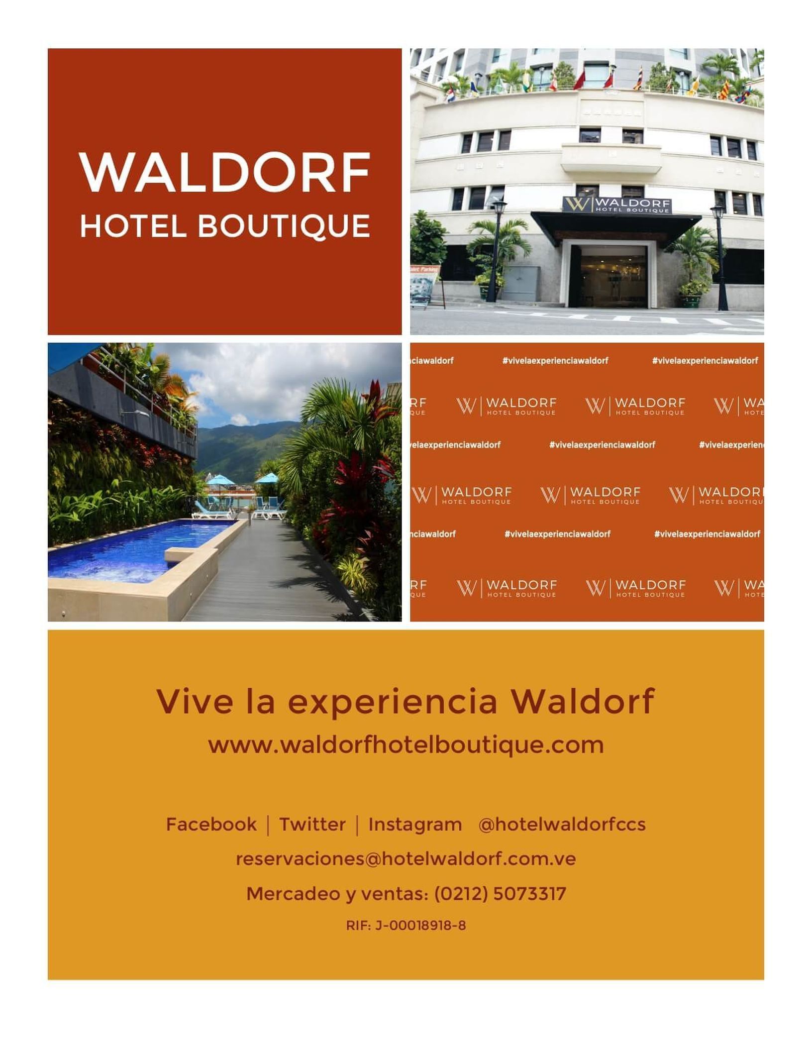 27-REV Mensaje Waldorf