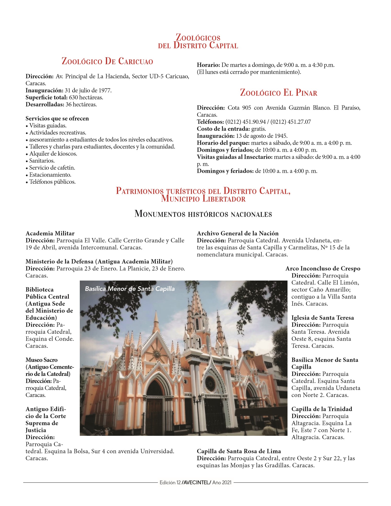 28-REV Distrito Capital Esencial