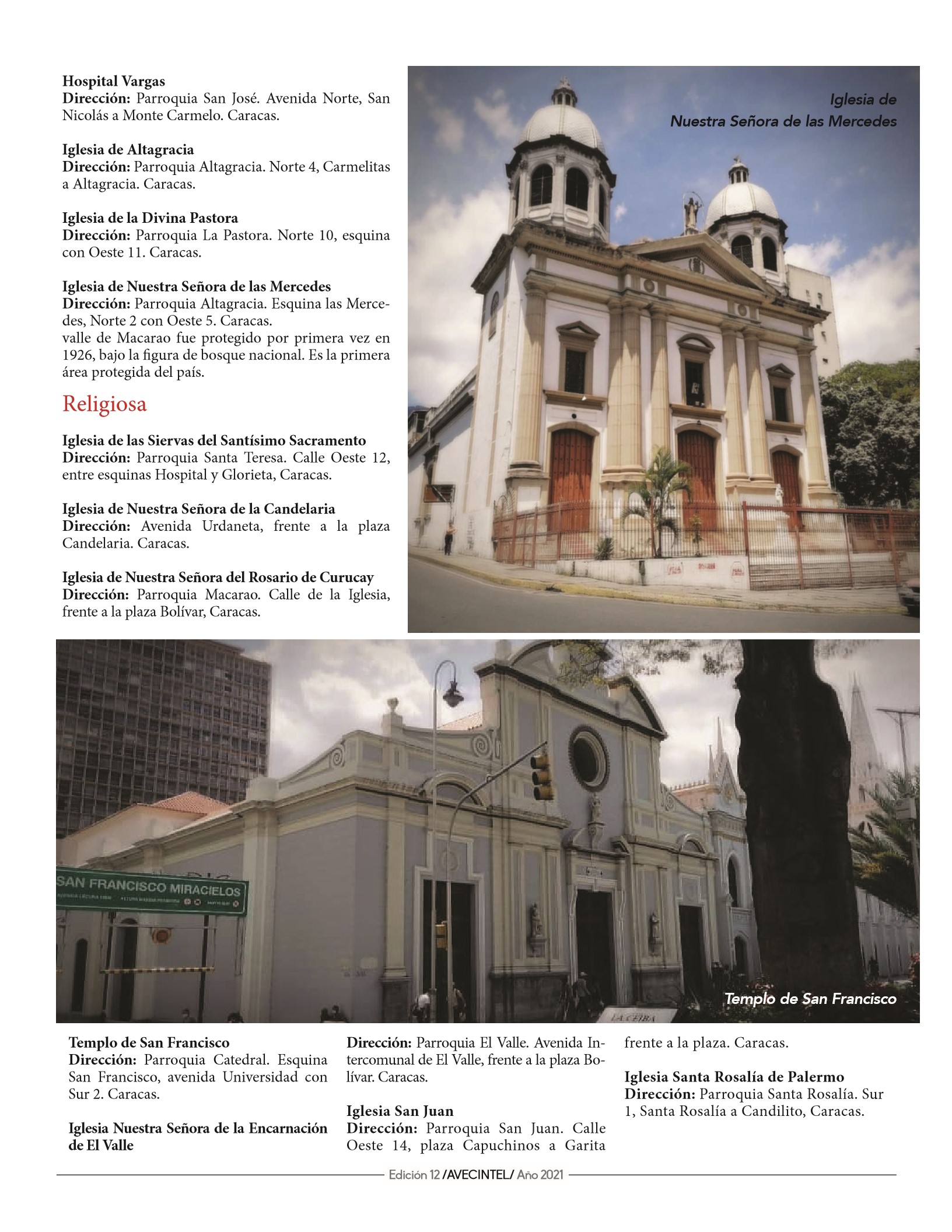 30-REV Distrito Capital Esencial