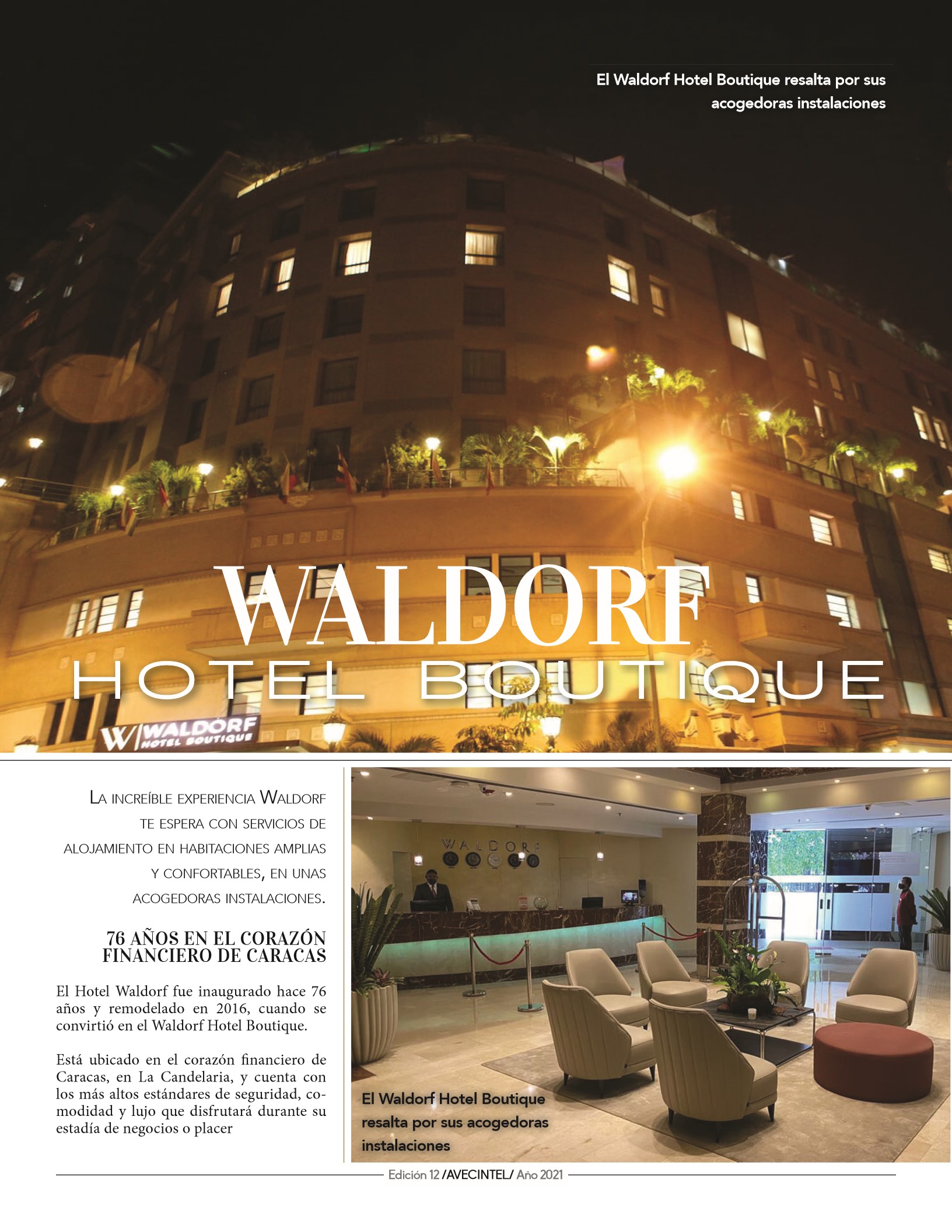 34-REV Waldorf Hotel Boutique