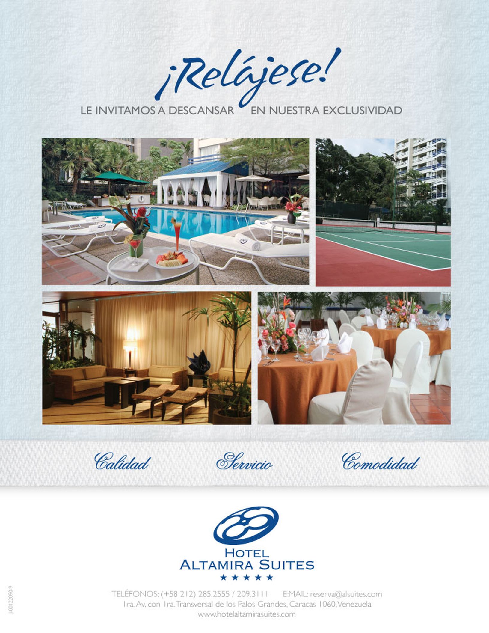 66-REV Mensaje Altamira Suites