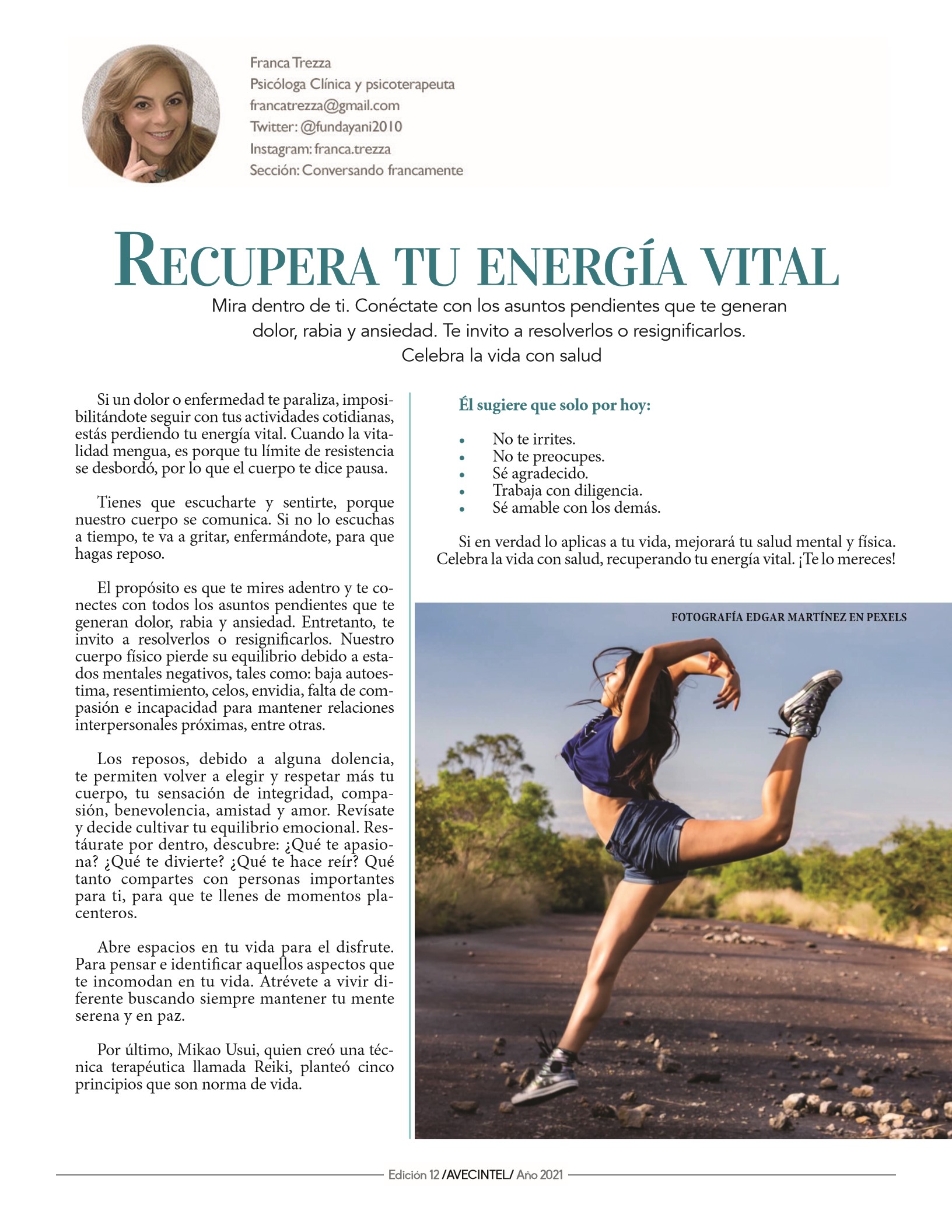 67-REV Recupera tu energia vital