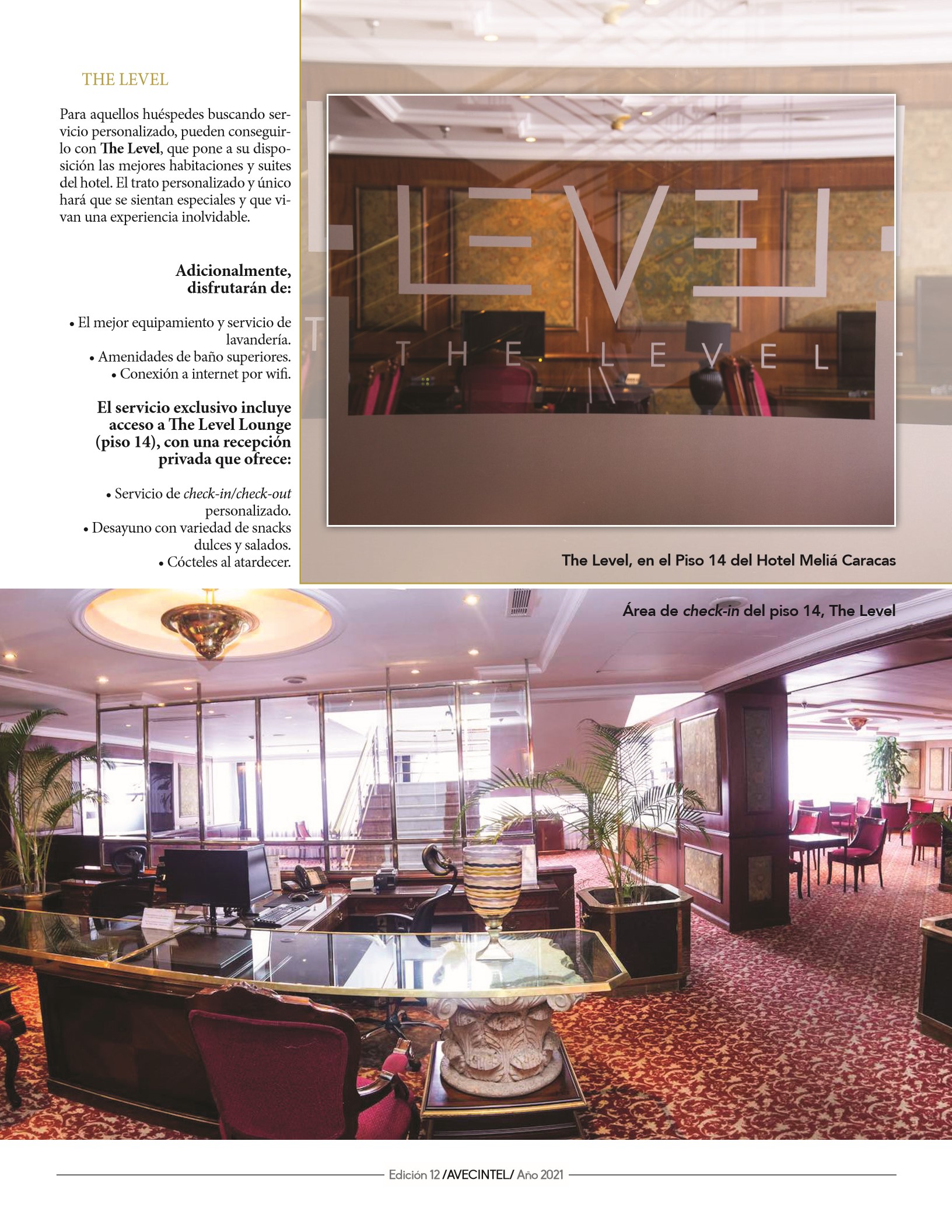 71-REV Melia Caracas