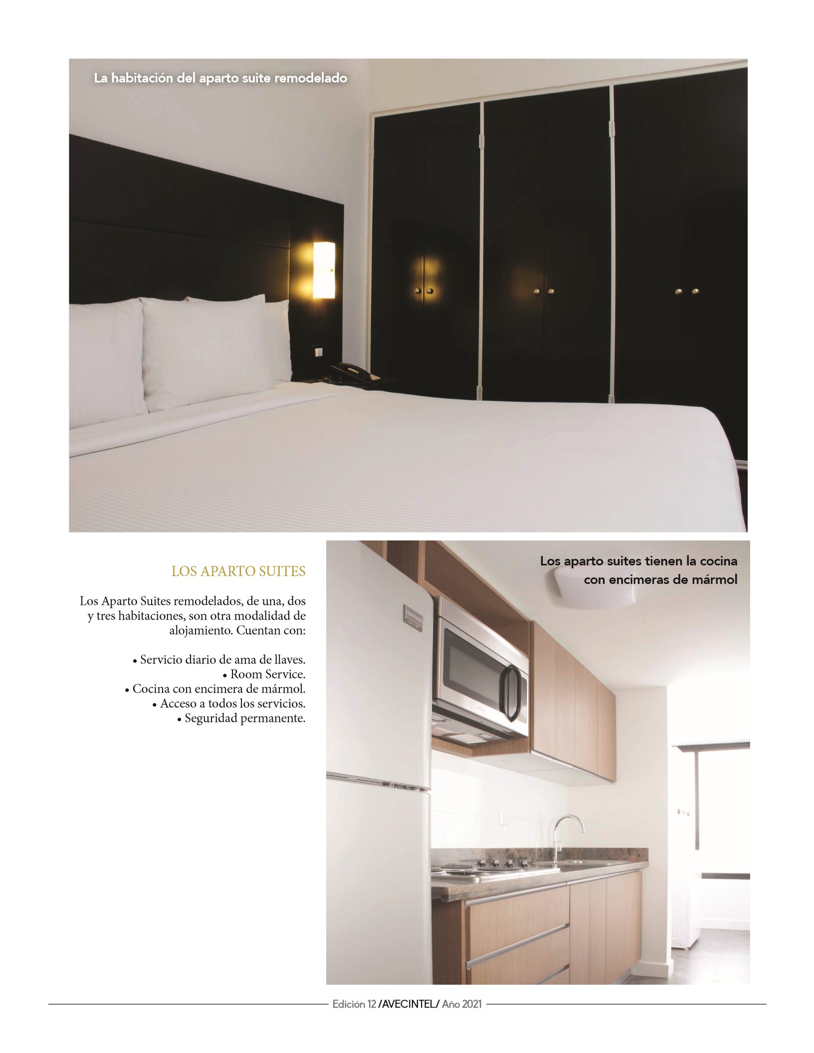 73-REV Melia Caracas