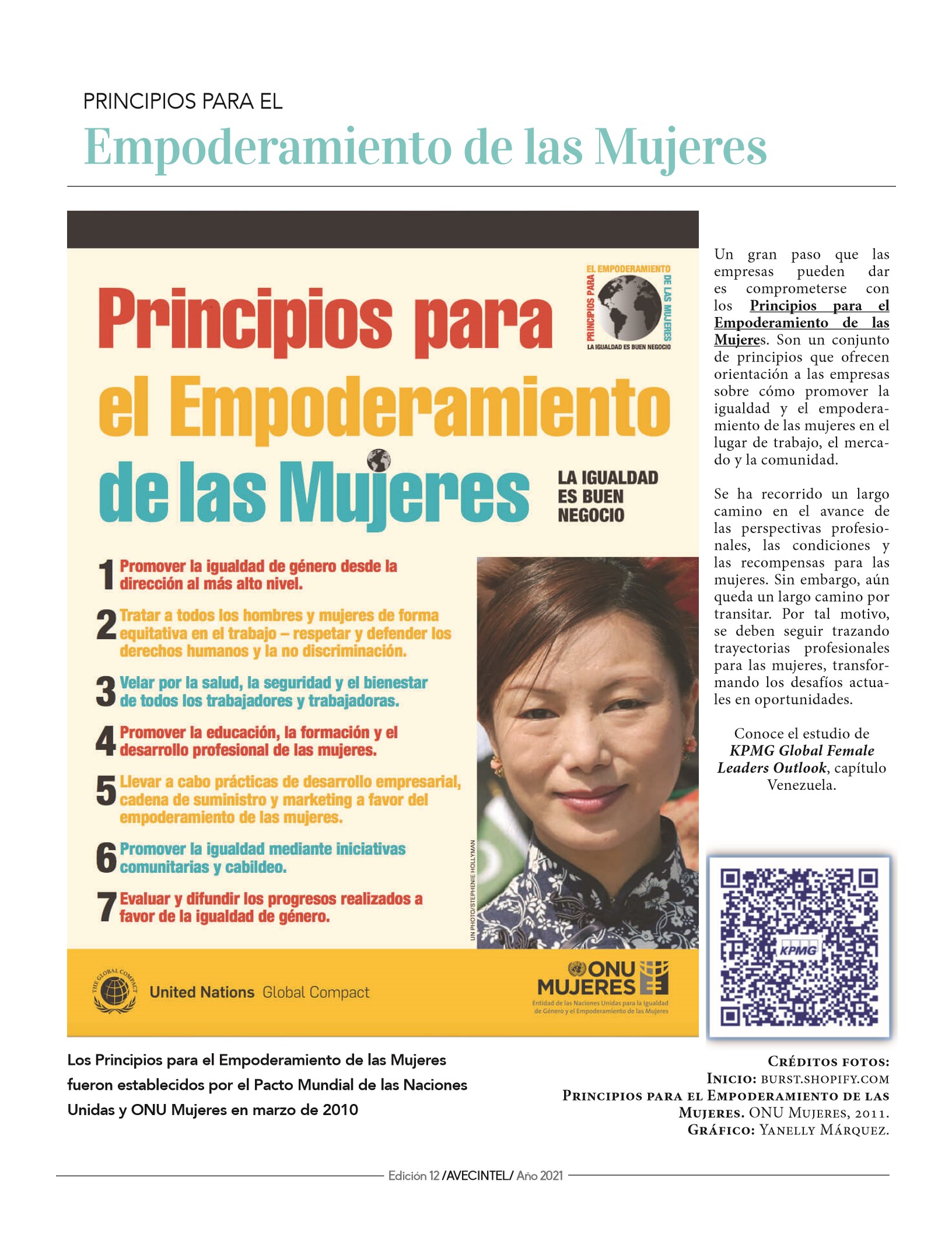 81-REV Empoderamiento de las mujeres
