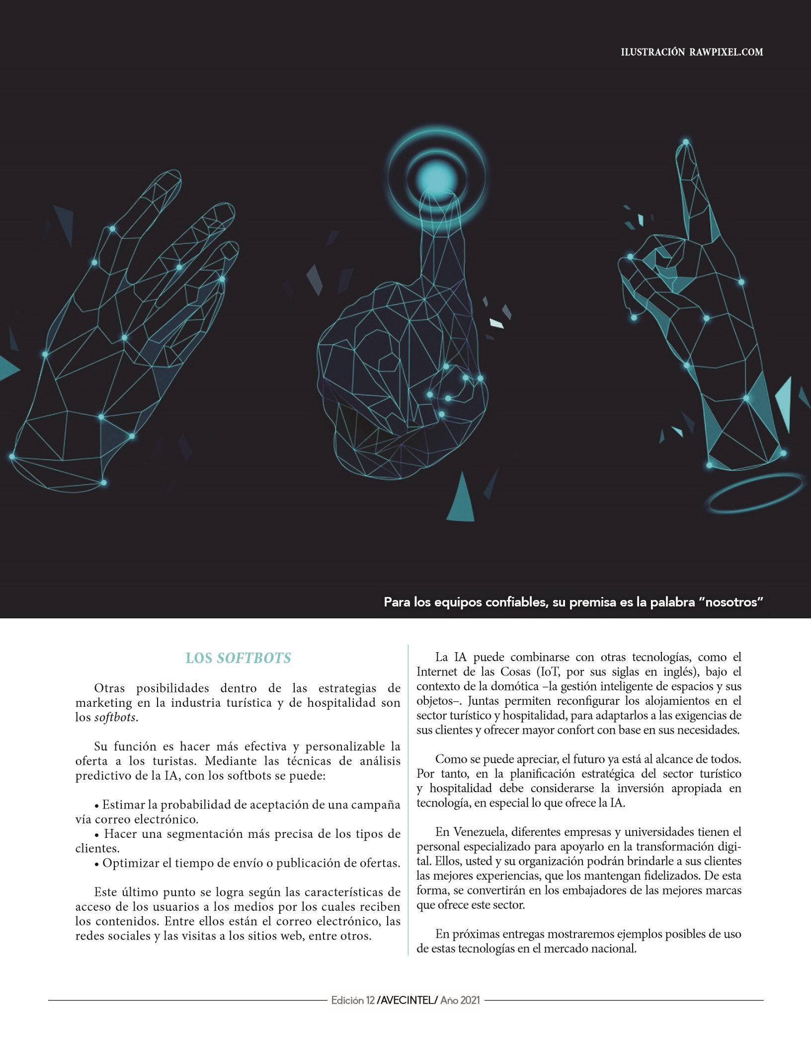39-REV Inteligencia Artificial