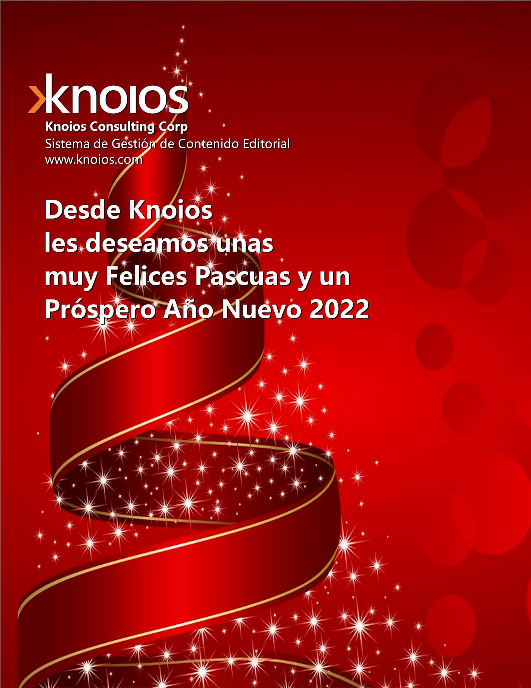 4-REV Knoios Navidad Ano Nuevo 2022