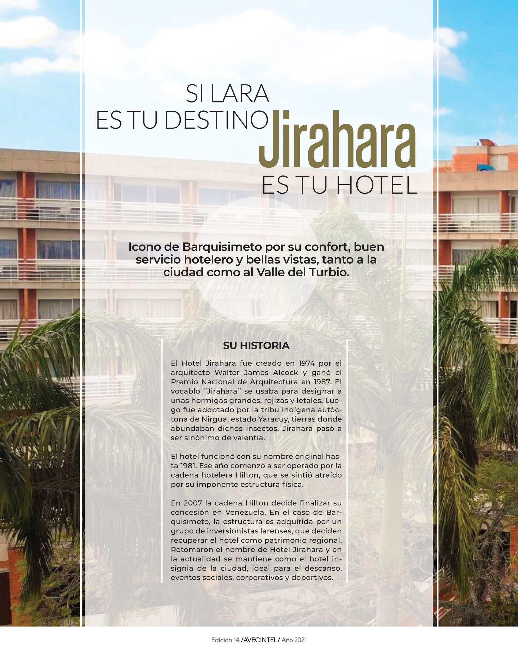 44-REV Hotel Jirahara Si Lara Destino