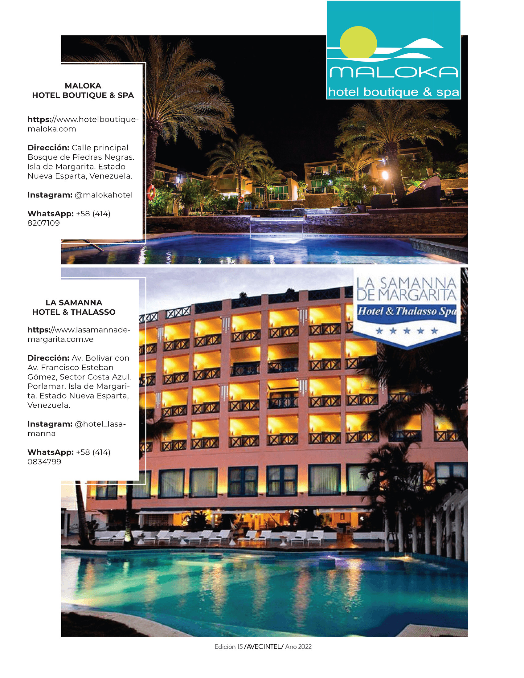 59-REV HYT Hospitalidad & Turismo  Edición Nro 15 Pag 59