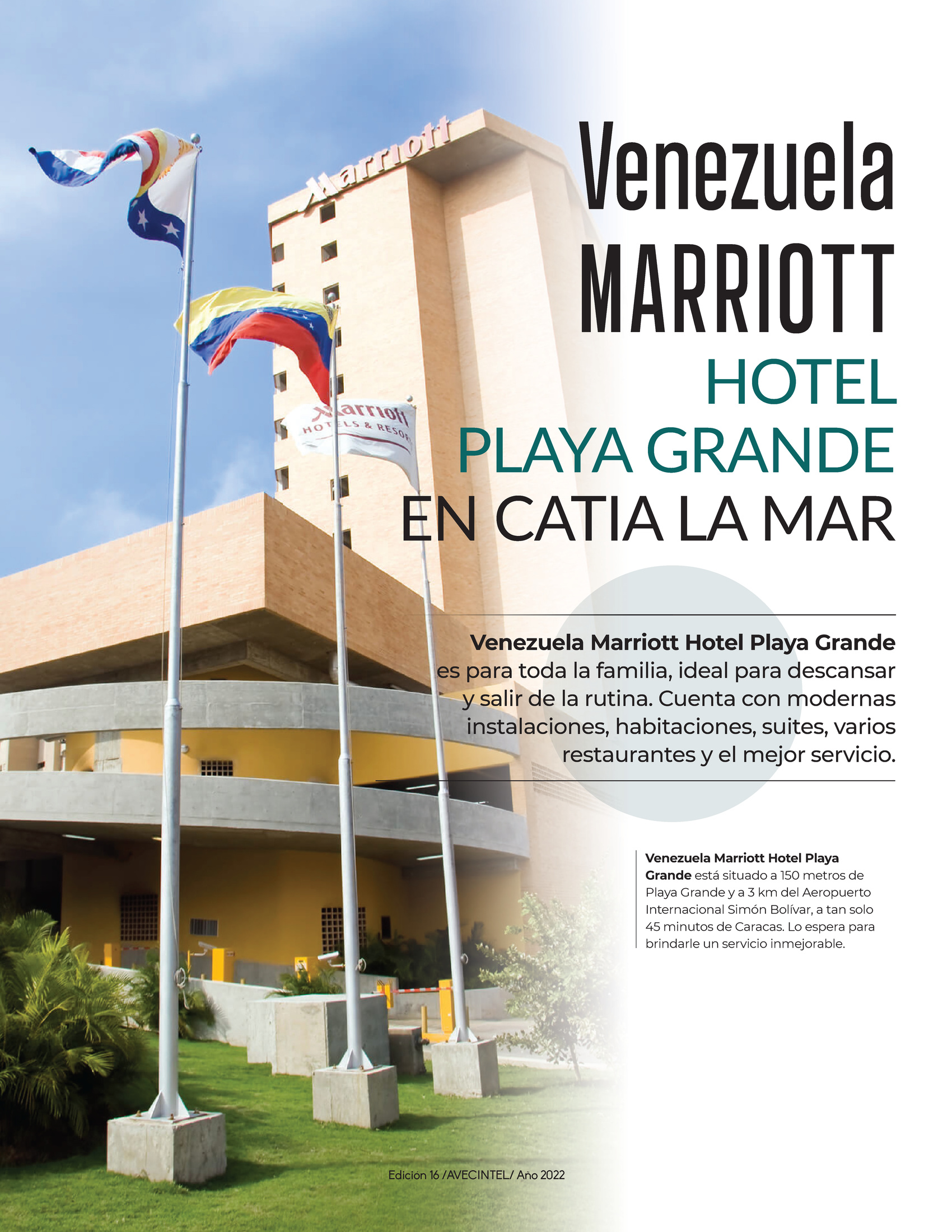 67-REV 0570 HYT Nro 16 12 Marriott Playa Grande
