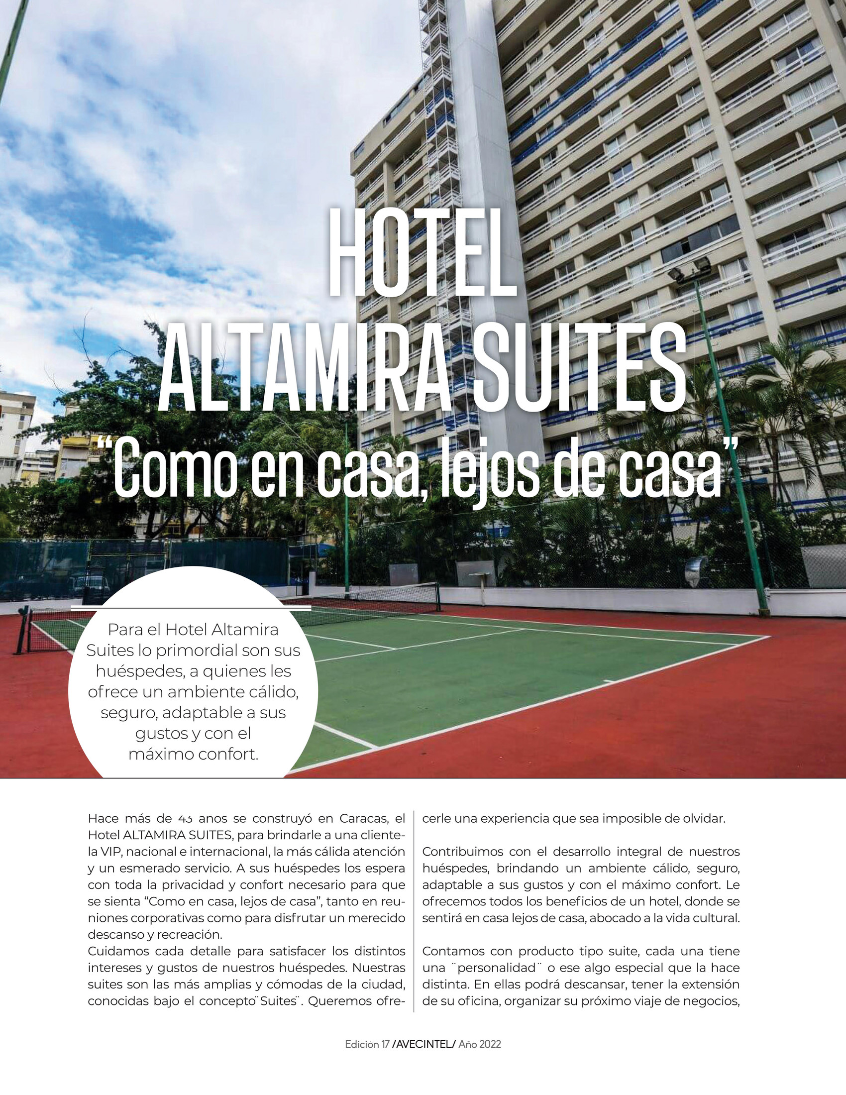 15-REV 00800 HyT 17-12-Hotel Altamira Suites y Aviso_1