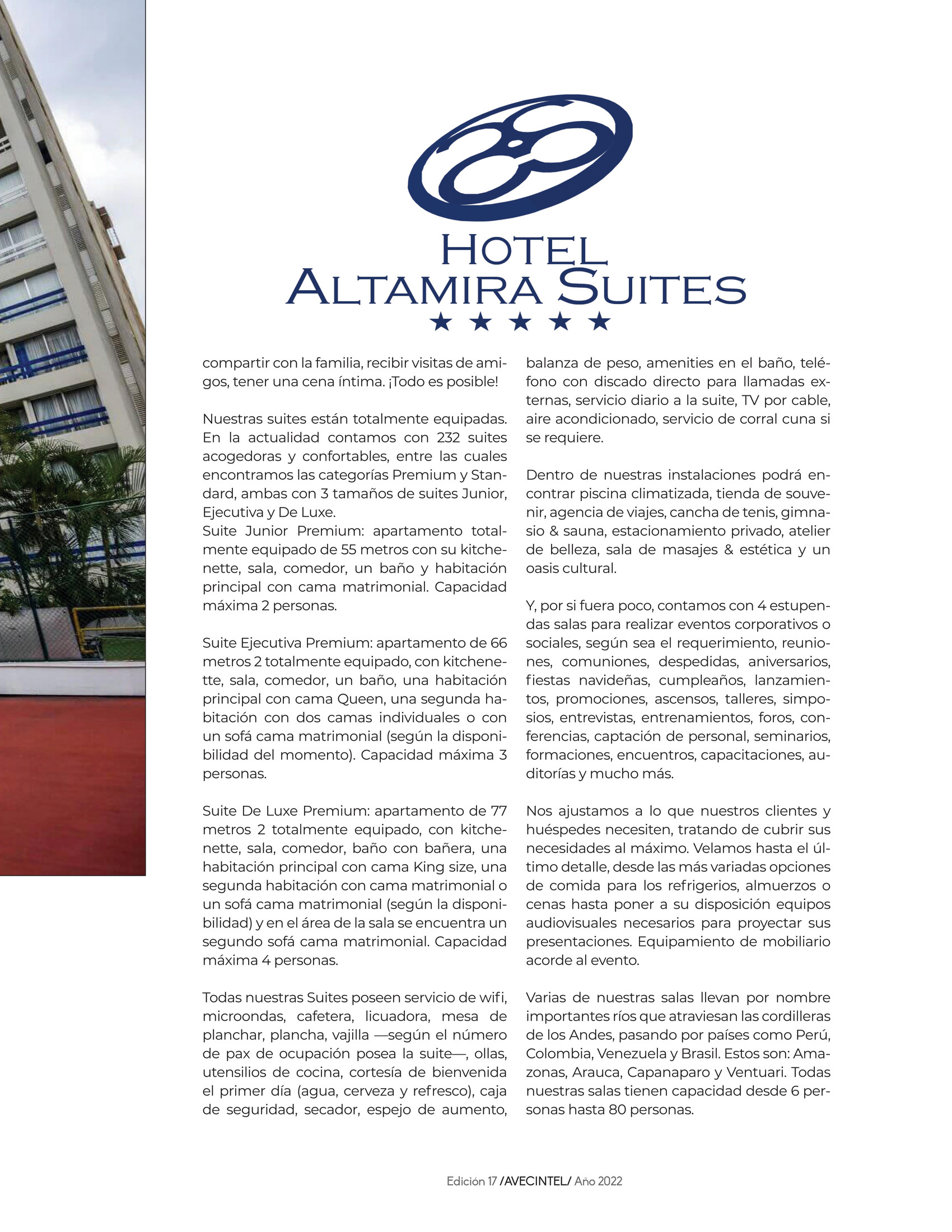 16-REV 00900 HyT 17-12-Hotel Altamira Suites y Aviso_2