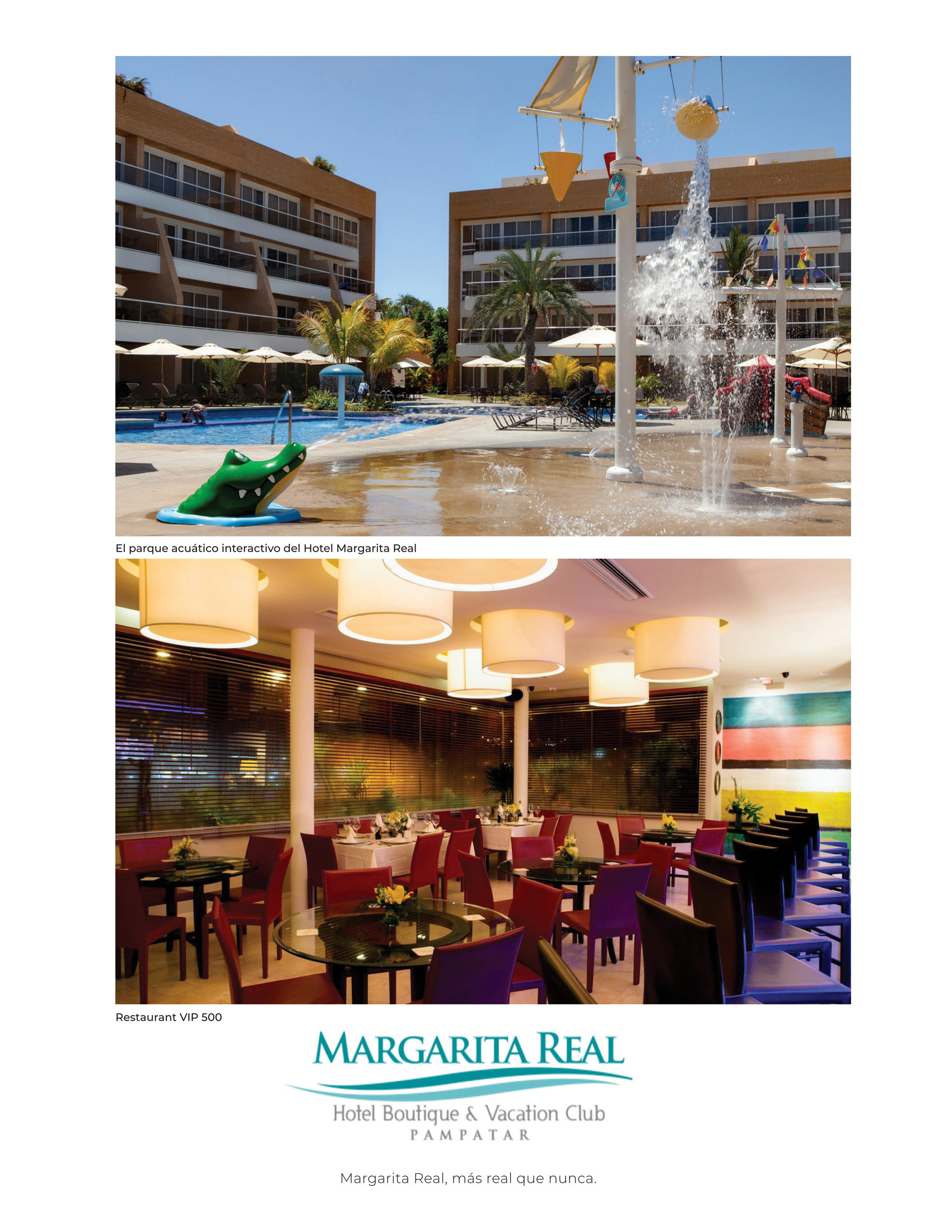 25-REV 01800 HyT 17-18-Hotel Margarita Real_3