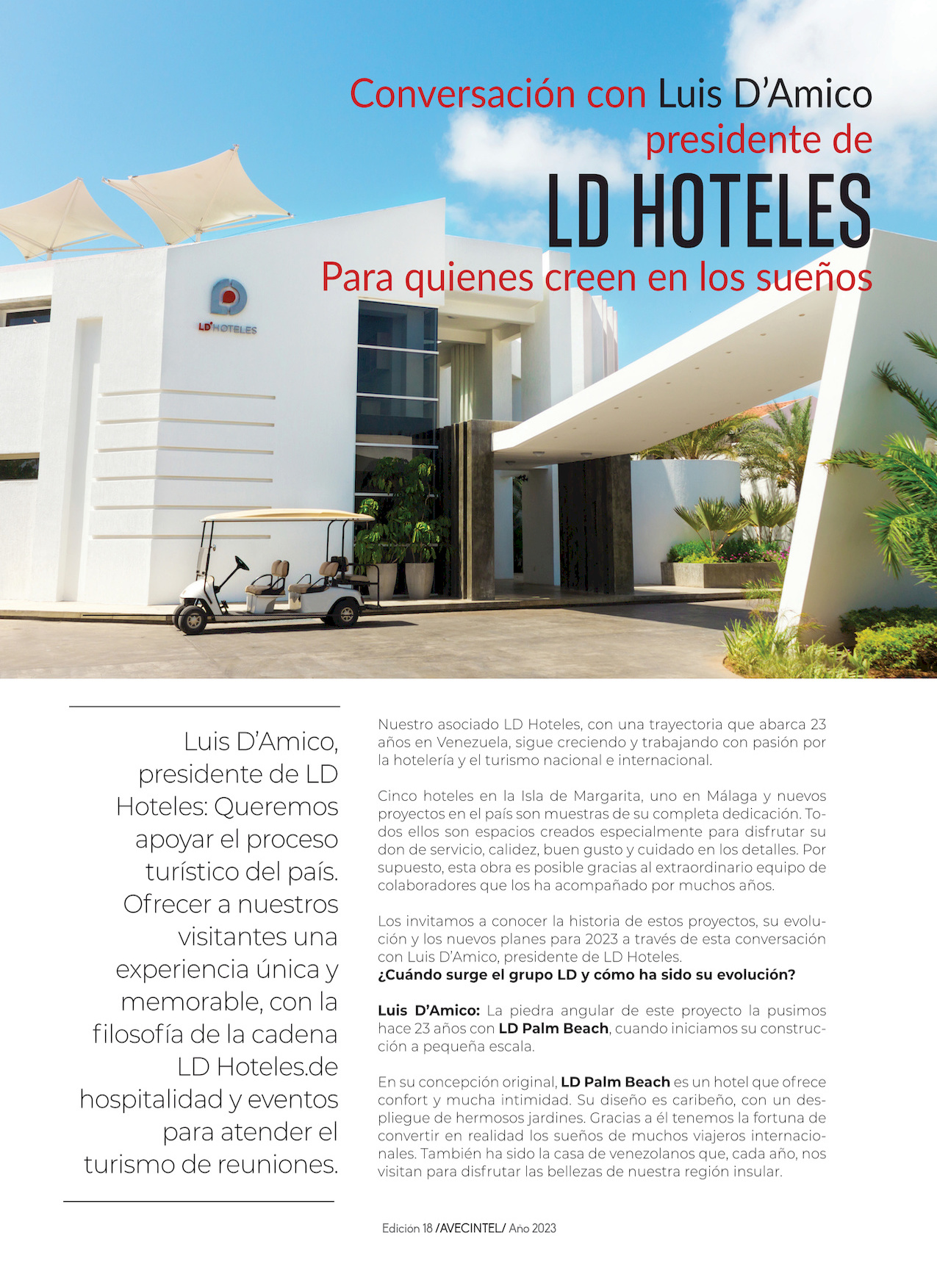 13-REV LD Hoteles 