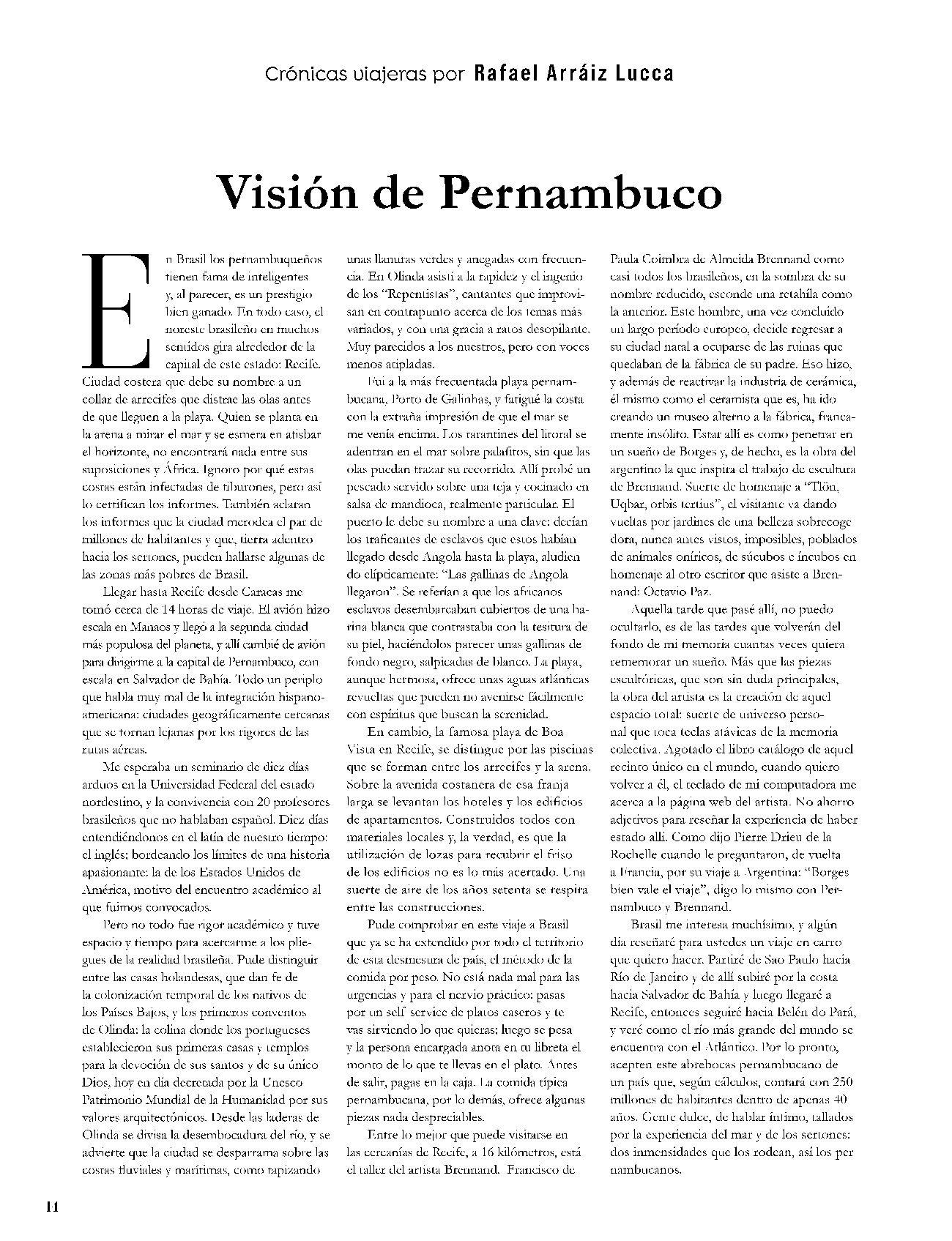18-REV vision pernambuco