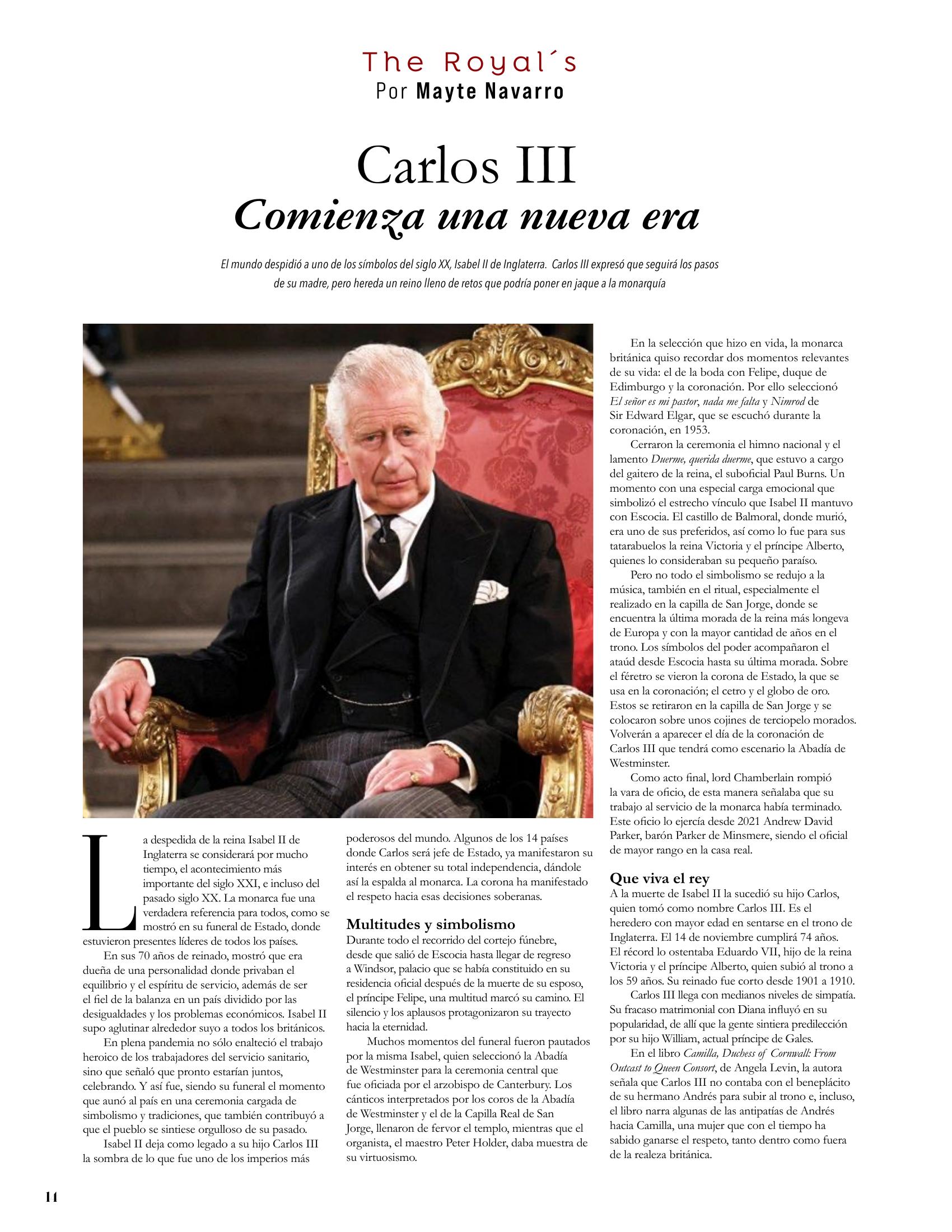 19-REV Carlos III