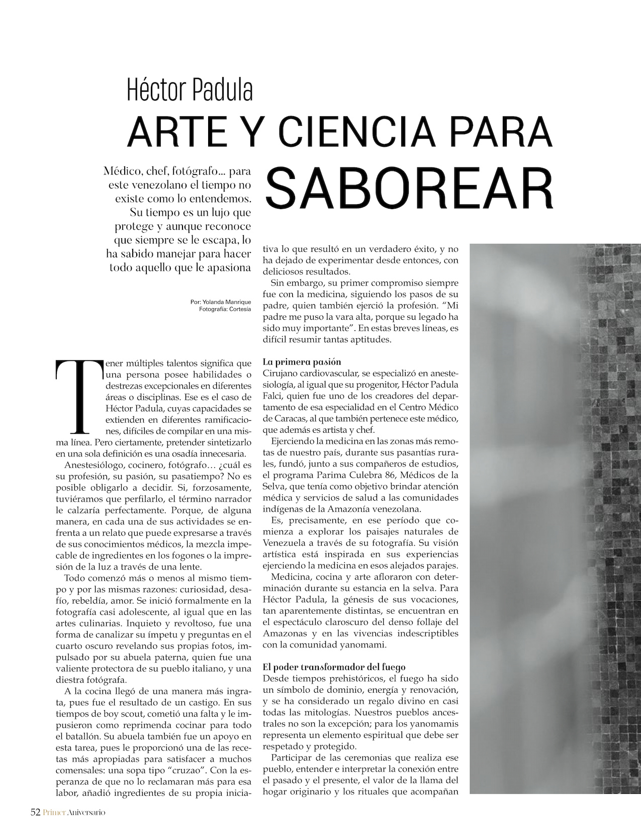 58-REV Arte y Ciencia para saborear